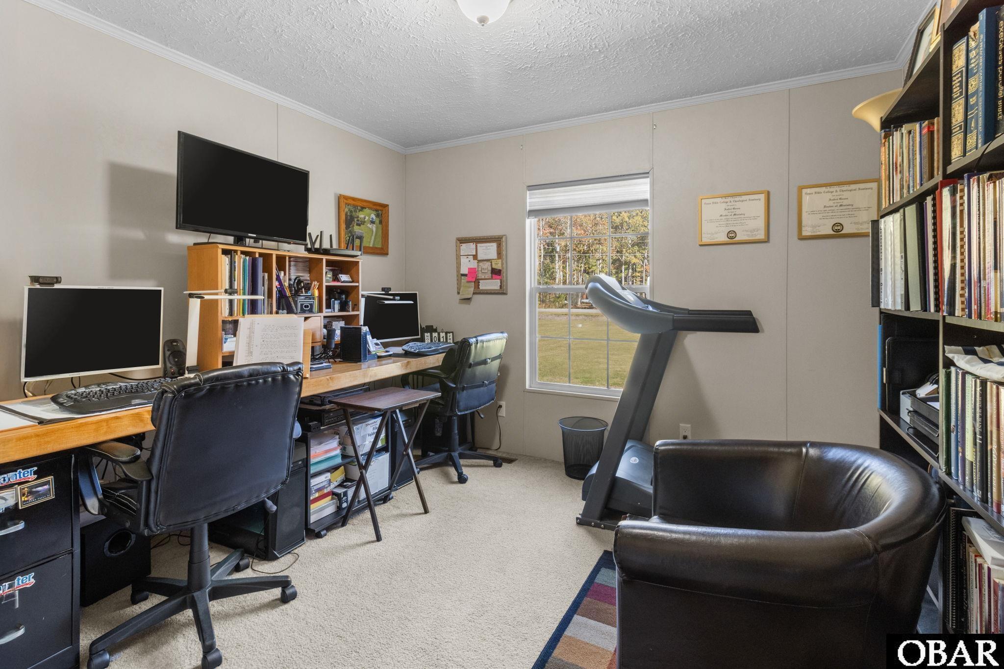 105 Holley Grove Road, Edenton, NC 27932, 3 Bedrooms Bedrooms, ,2 BathroomsBathrooms,Residential,For sale,Holley Grove Road,127384
