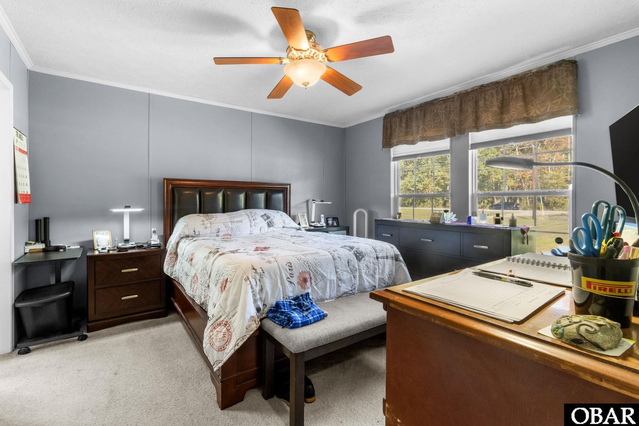 105 Holley Grove Road, Edenton, NC 27932, 3 Bedrooms Bedrooms, ,2 BathroomsBathrooms,Residential,For sale,Holley Grove Road,127384