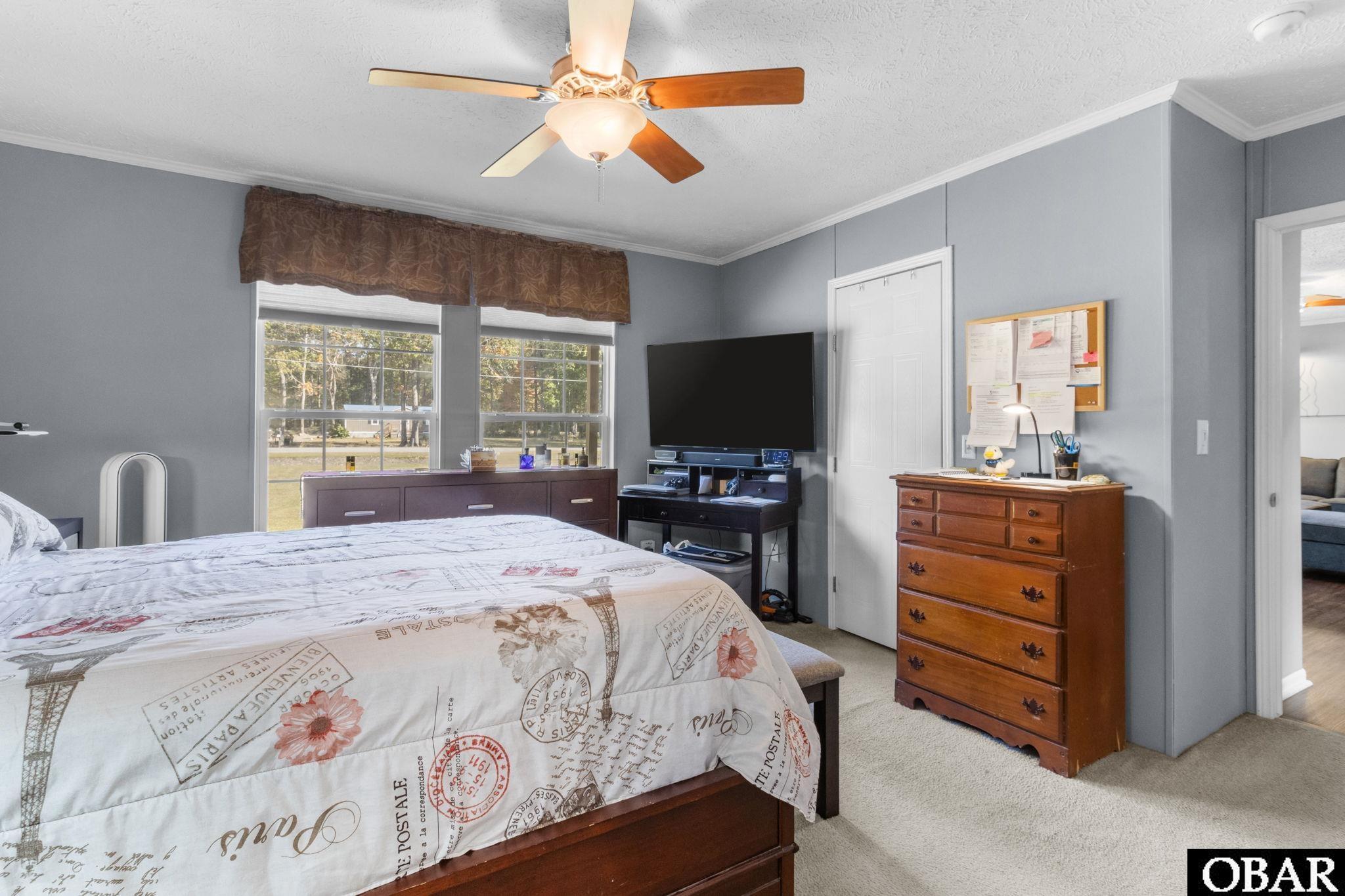 105 Holley Grove Road, Edenton, NC 27932, 3 Bedrooms Bedrooms, ,2 BathroomsBathrooms,Residential,For sale,Holley Grove Road,127384