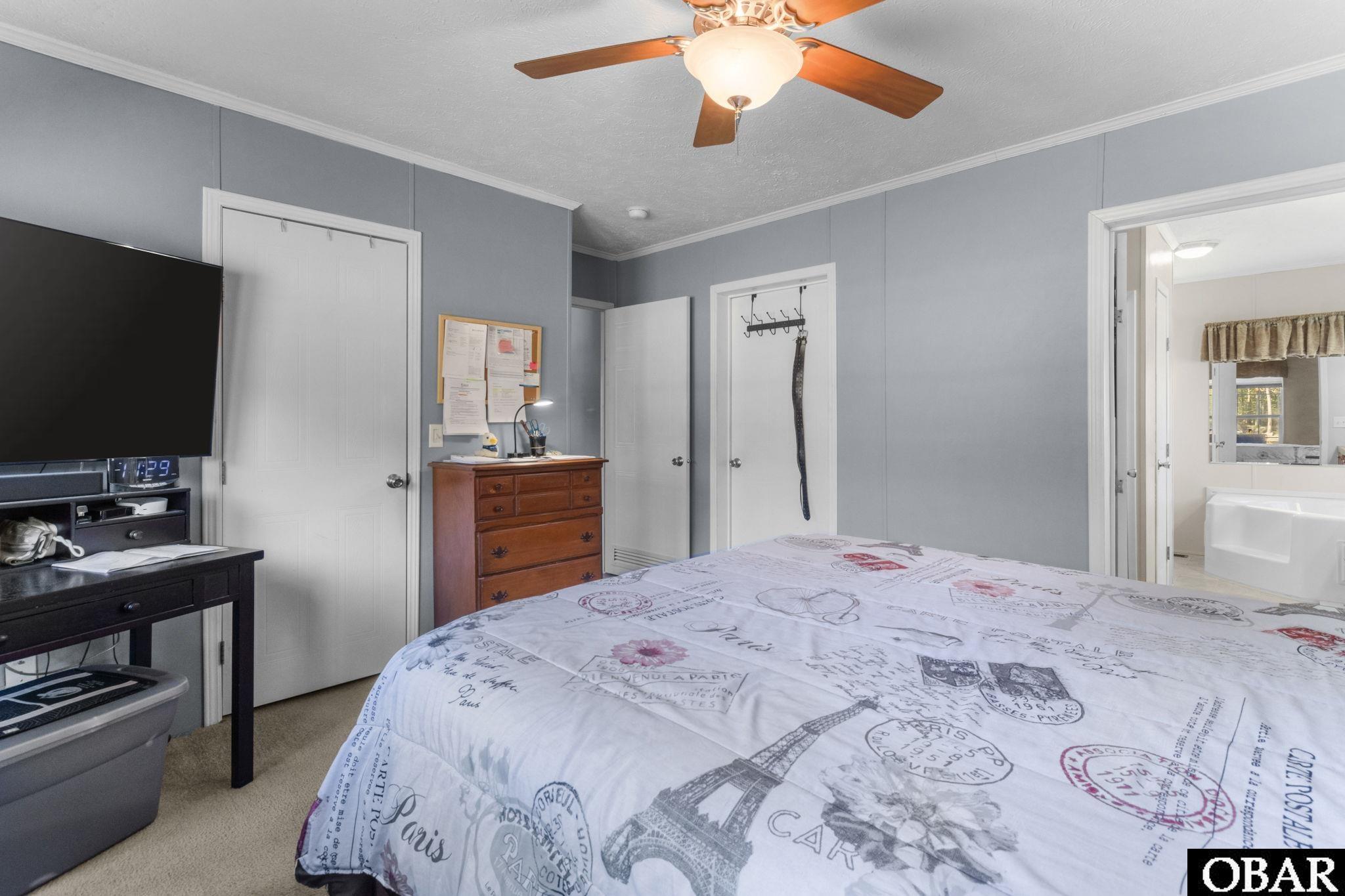 105 Holley Grove Road, Edenton, NC 27932, 3 Bedrooms Bedrooms, ,2 BathroomsBathrooms,Residential,For sale,Holley Grove Road,127384