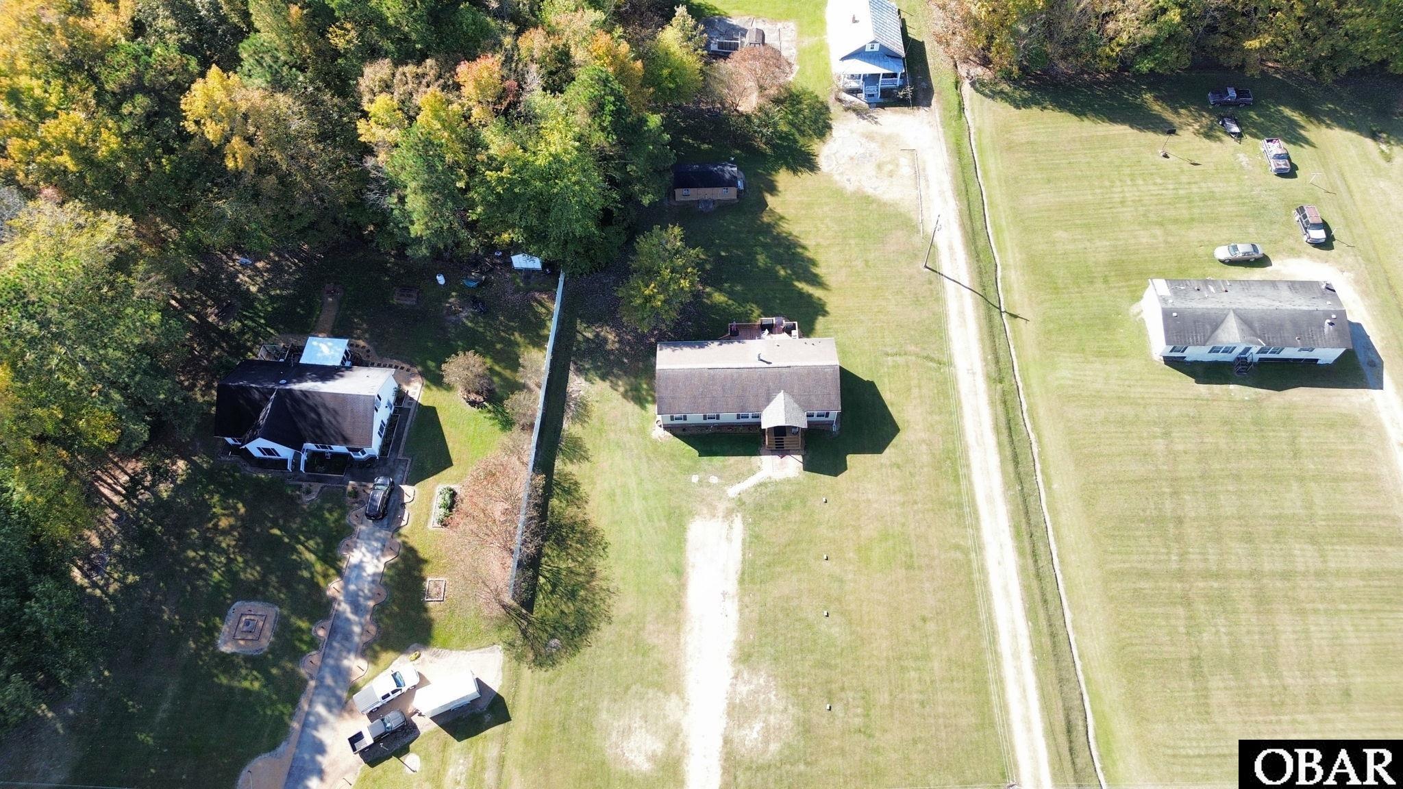 105 Holley Grove Road, Edenton, NC 27932, 3 Bedrooms Bedrooms, ,2 BathroomsBathrooms,Residential,For sale,Holley Grove Road,127384