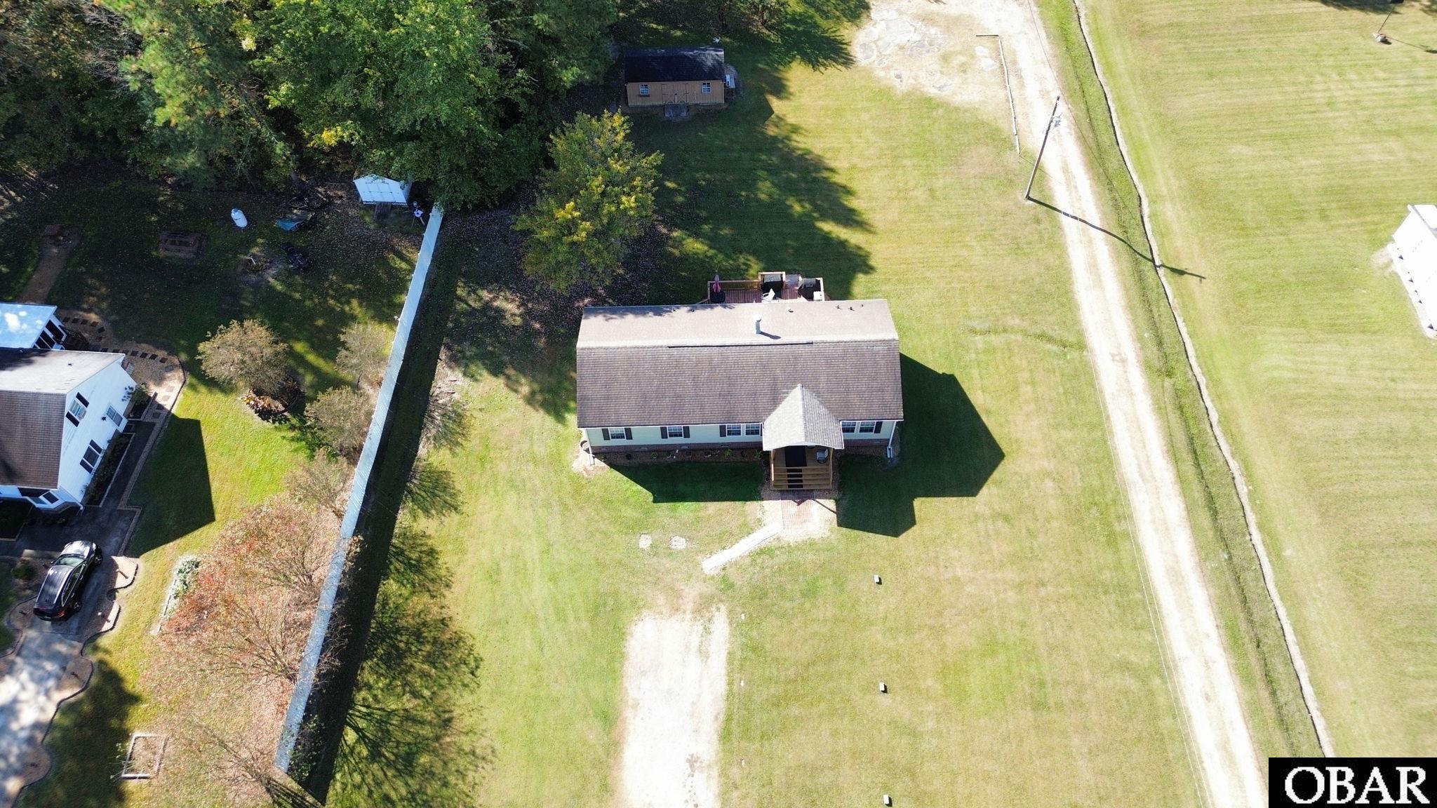 105 Holley Grove Road, Edenton, NC 27932, 3 Bedrooms Bedrooms, ,2 BathroomsBathrooms,Residential,For sale,Holley Grove Road,127384