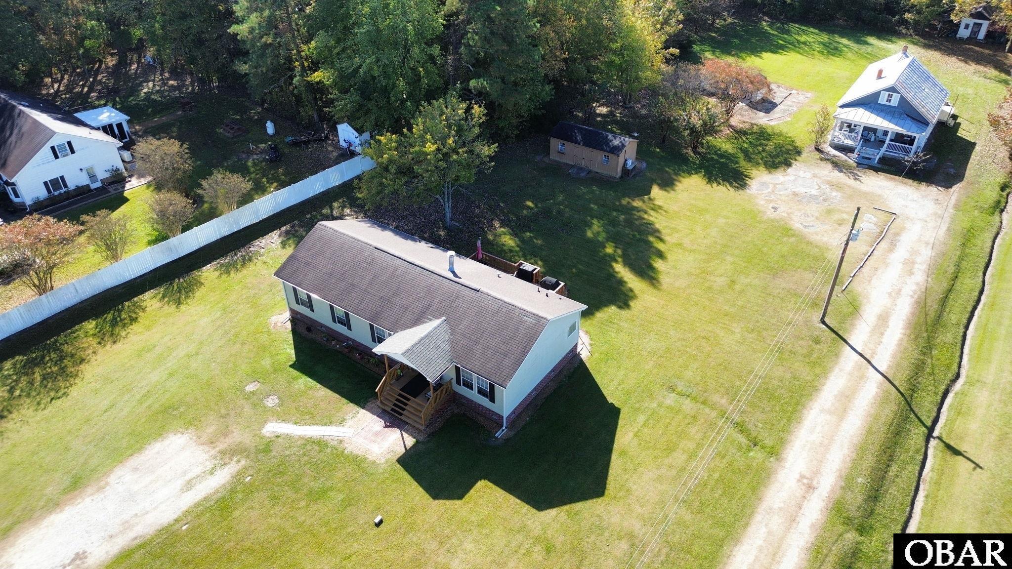 105 Holley Grove Road, Edenton, NC 27932, 3 Bedrooms Bedrooms, ,2 BathroomsBathrooms,Residential,For sale,Holley Grove Road,127384