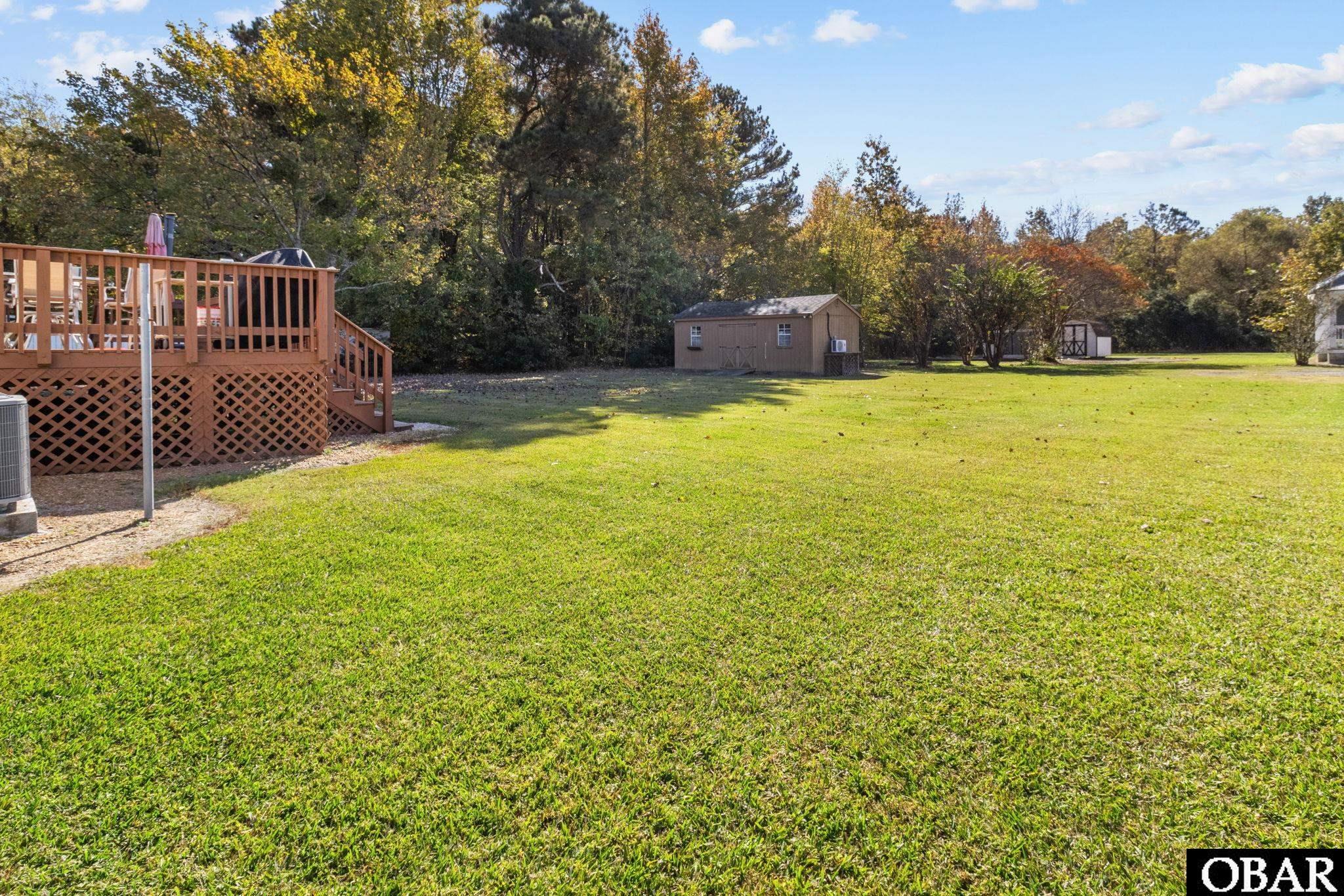 105 Holley Grove Road, Edenton, NC 27932, 3 Bedrooms Bedrooms, ,2 BathroomsBathrooms,Residential,For sale,Holley Grove Road,127384