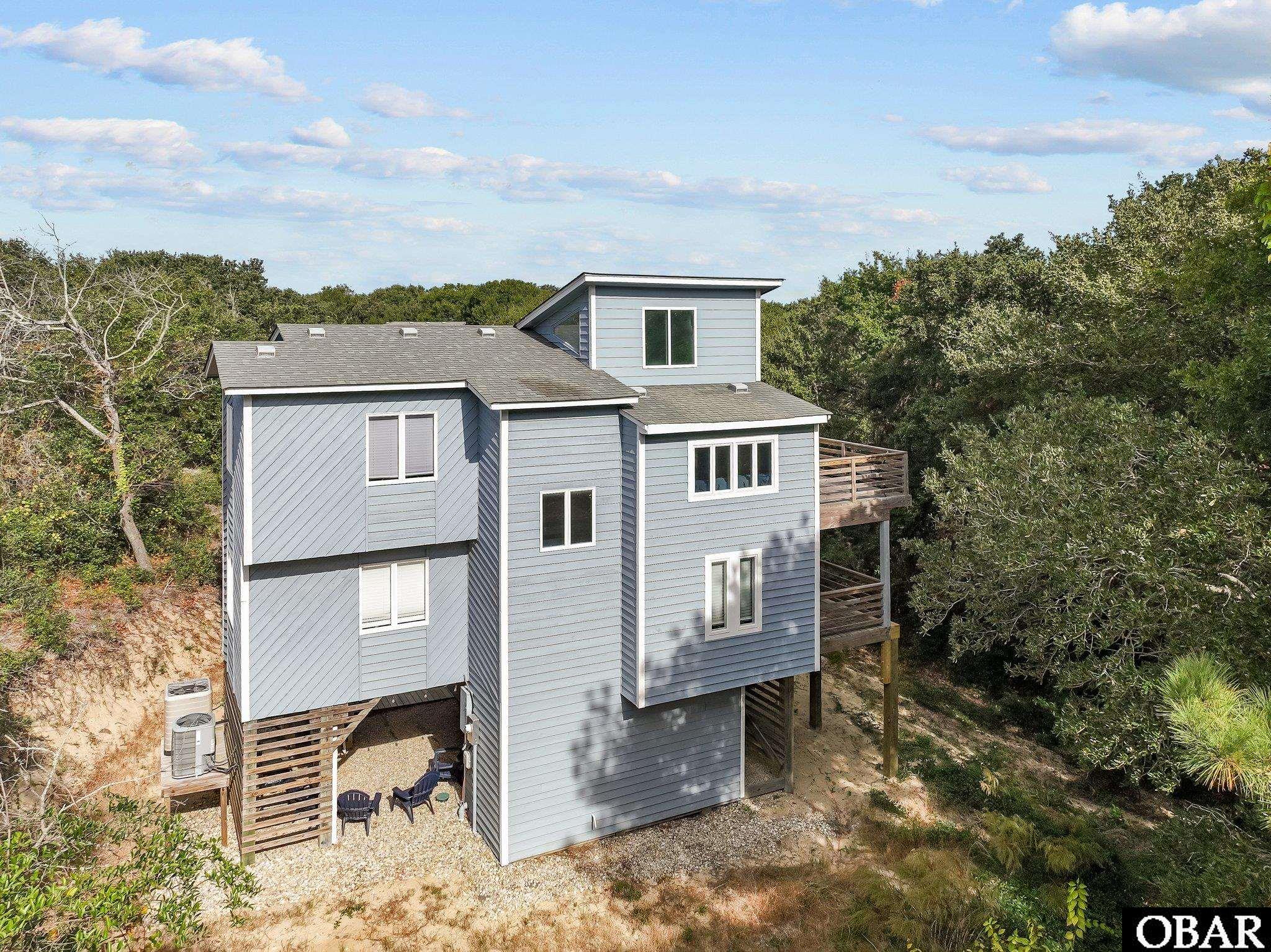 35 Tenth Avenue, Southern Shores, NC 27949, 4 Bedrooms Bedrooms, ,2 BathroomsBathrooms,Residential,For sale,Tenth Avenue,127385