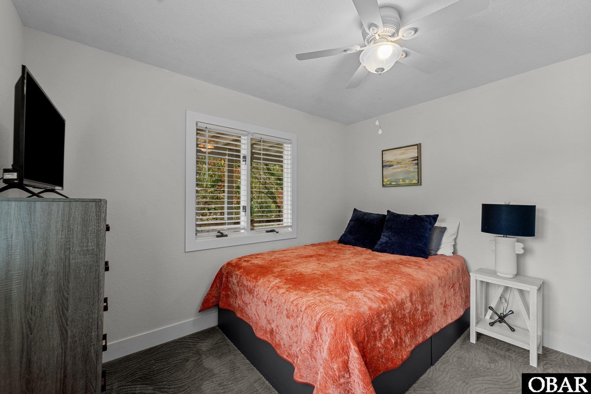35 Tenth Avenue, Southern Shores, NC 27949, 4 Bedrooms Bedrooms, ,2 BathroomsBathrooms,Residential,For sale,Tenth Avenue,127385