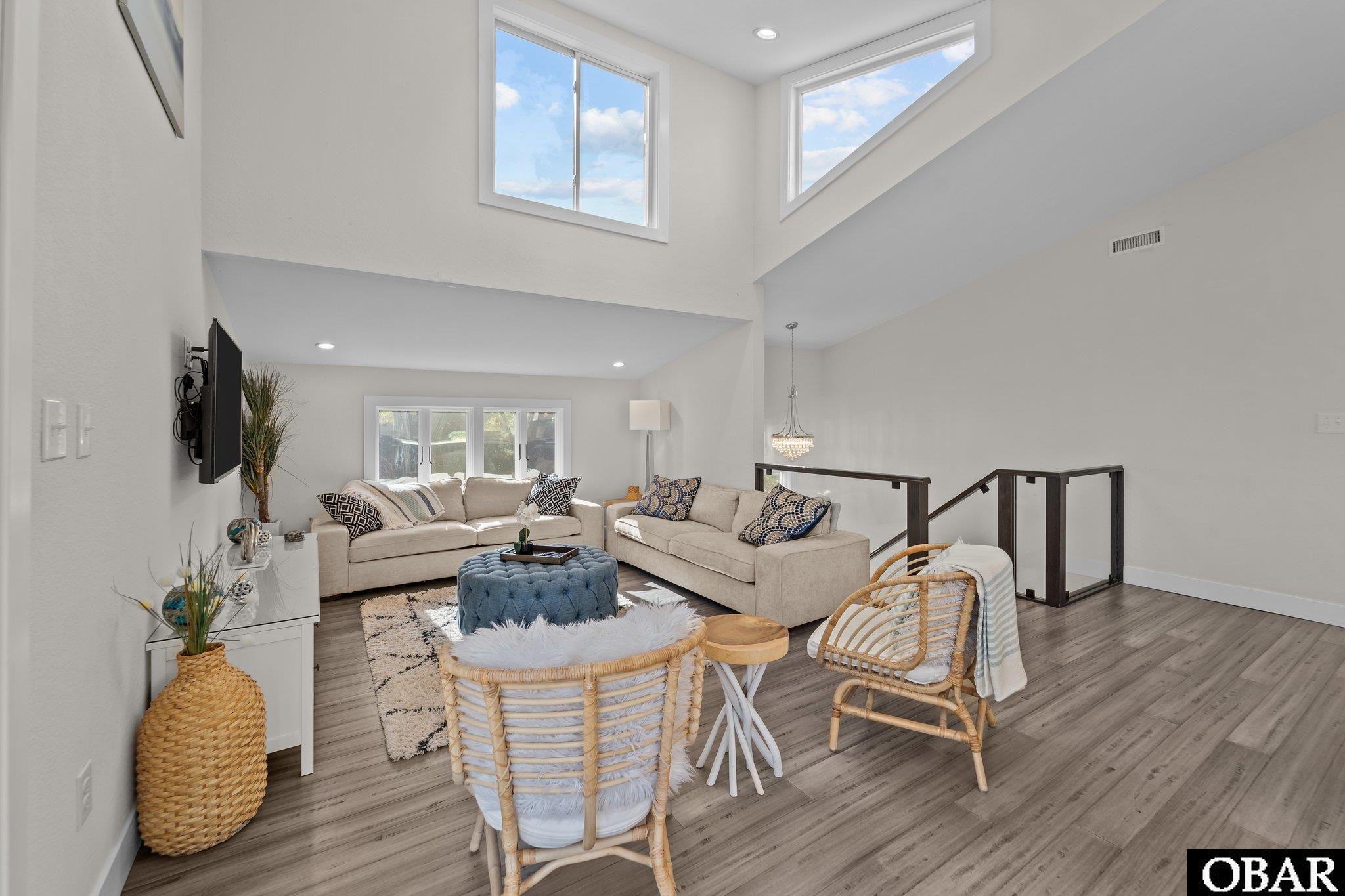35 Tenth Avenue, Southern Shores, NC 27949, 4 Bedrooms Bedrooms, ,2 BathroomsBathrooms,Residential,For sale,Tenth Avenue,127385