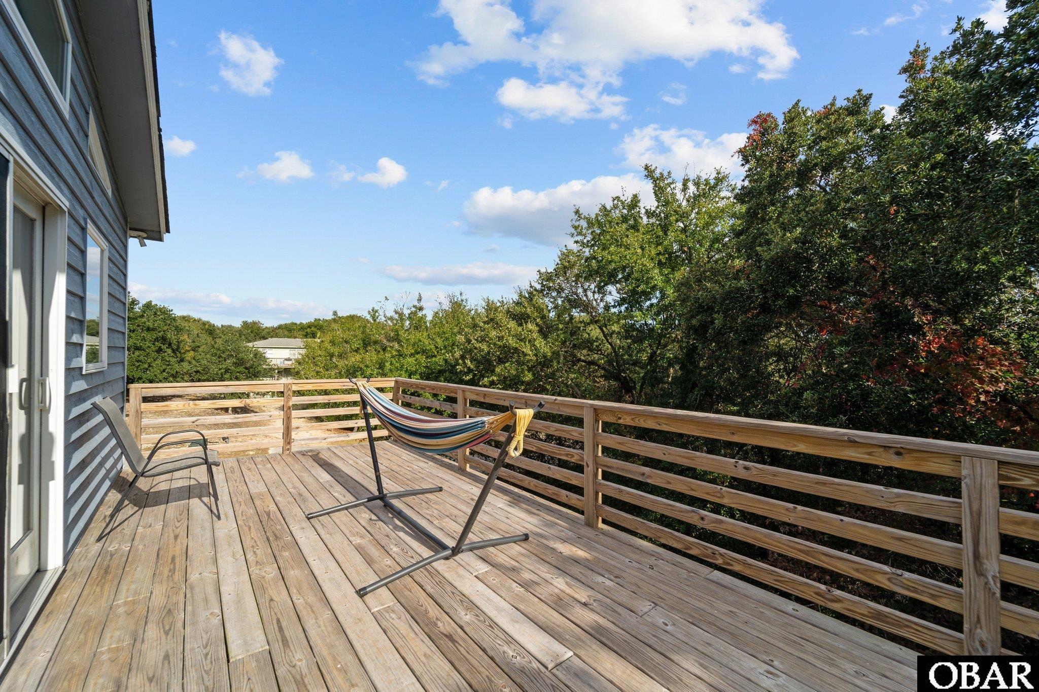 35 Tenth Avenue, Southern Shores, NC 27949, 4 Bedrooms Bedrooms, ,2 BathroomsBathrooms,Residential,For sale,Tenth Avenue,127385