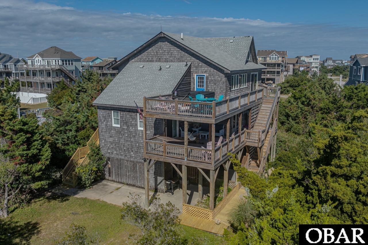 27239 Dory Road, Salvo, NC 27972, 4 Bedrooms Bedrooms, ,3 BathroomsBathrooms,Residential,For sale,Dory Road,127388