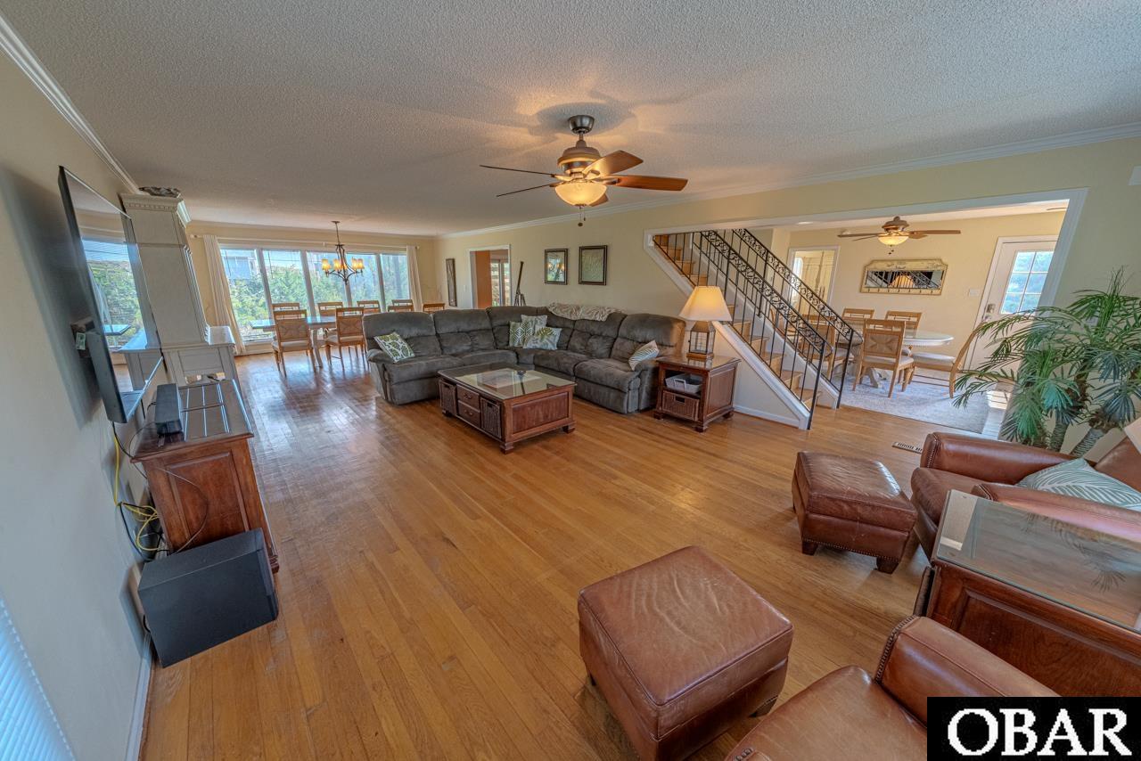 27239 Dory Road, Salvo, NC 27972, 4 Bedrooms Bedrooms, ,3 BathroomsBathrooms,Residential,For sale,Dory Road,127388