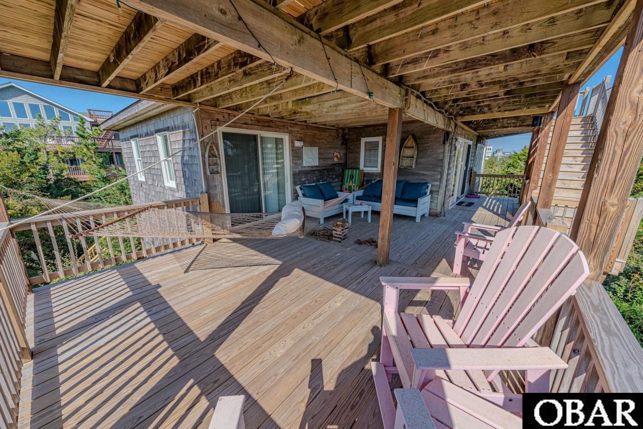 27239 Dory Road, Salvo, NC 27972, 4 Bedrooms Bedrooms, ,3 BathroomsBathrooms,Residential,For sale,Dory Road,127388