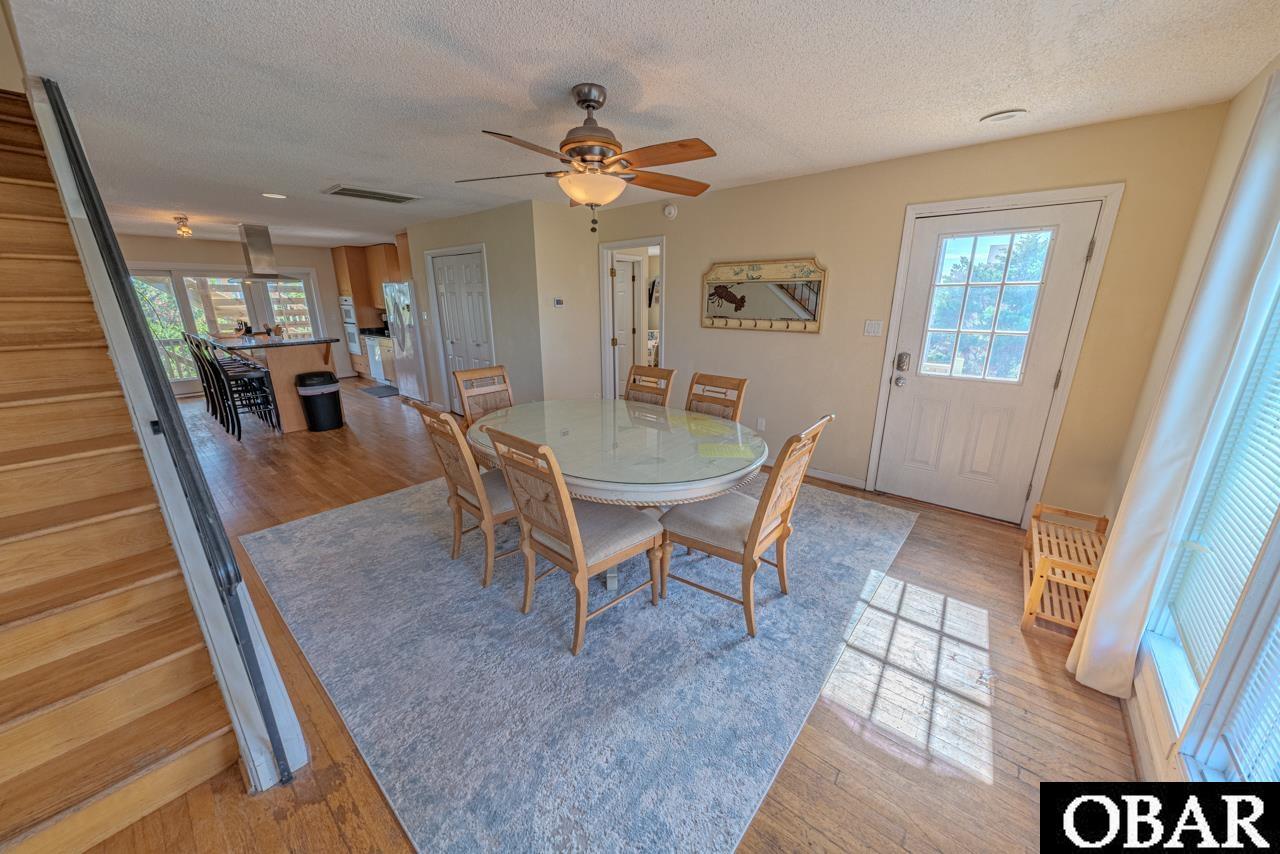 27239 Dory Road, Salvo, NC 27972, 4 Bedrooms Bedrooms, ,3 BathroomsBathrooms,Residential,For sale,Dory Road,127388