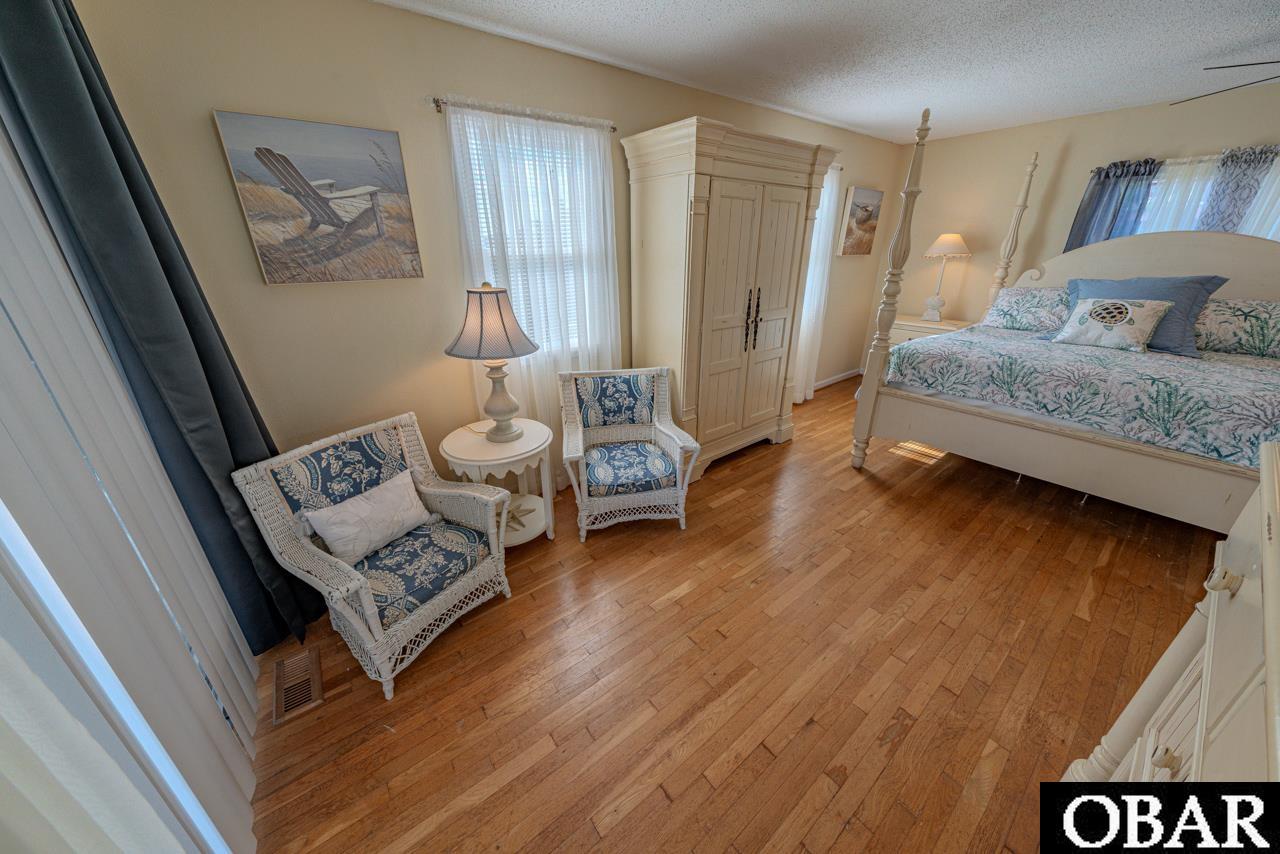 27239 Dory Road, Salvo, NC 27972, 4 Bedrooms Bedrooms, ,3 BathroomsBathrooms,Residential,For sale,Dory Road,127388