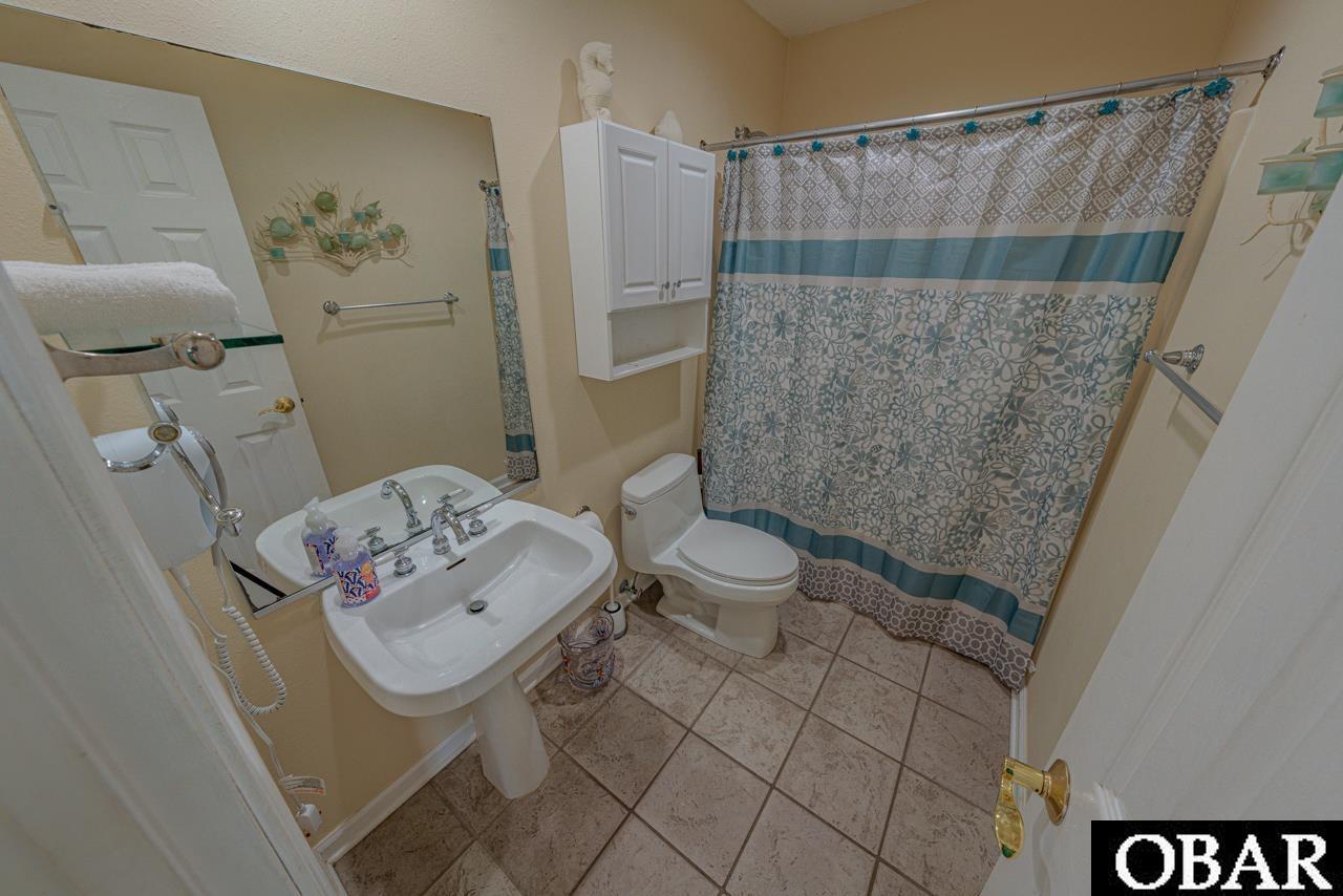 27239 Dory Road, Salvo, NC 27972, 4 Bedrooms Bedrooms, ,3 BathroomsBathrooms,Residential,For sale,Dory Road,127388