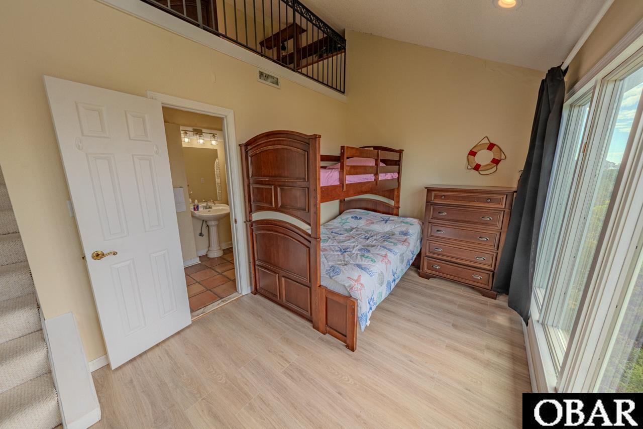 27239 Dory Road, Salvo, NC 27972, 4 Bedrooms Bedrooms, ,3 BathroomsBathrooms,Residential,For sale,Dory Road,127388