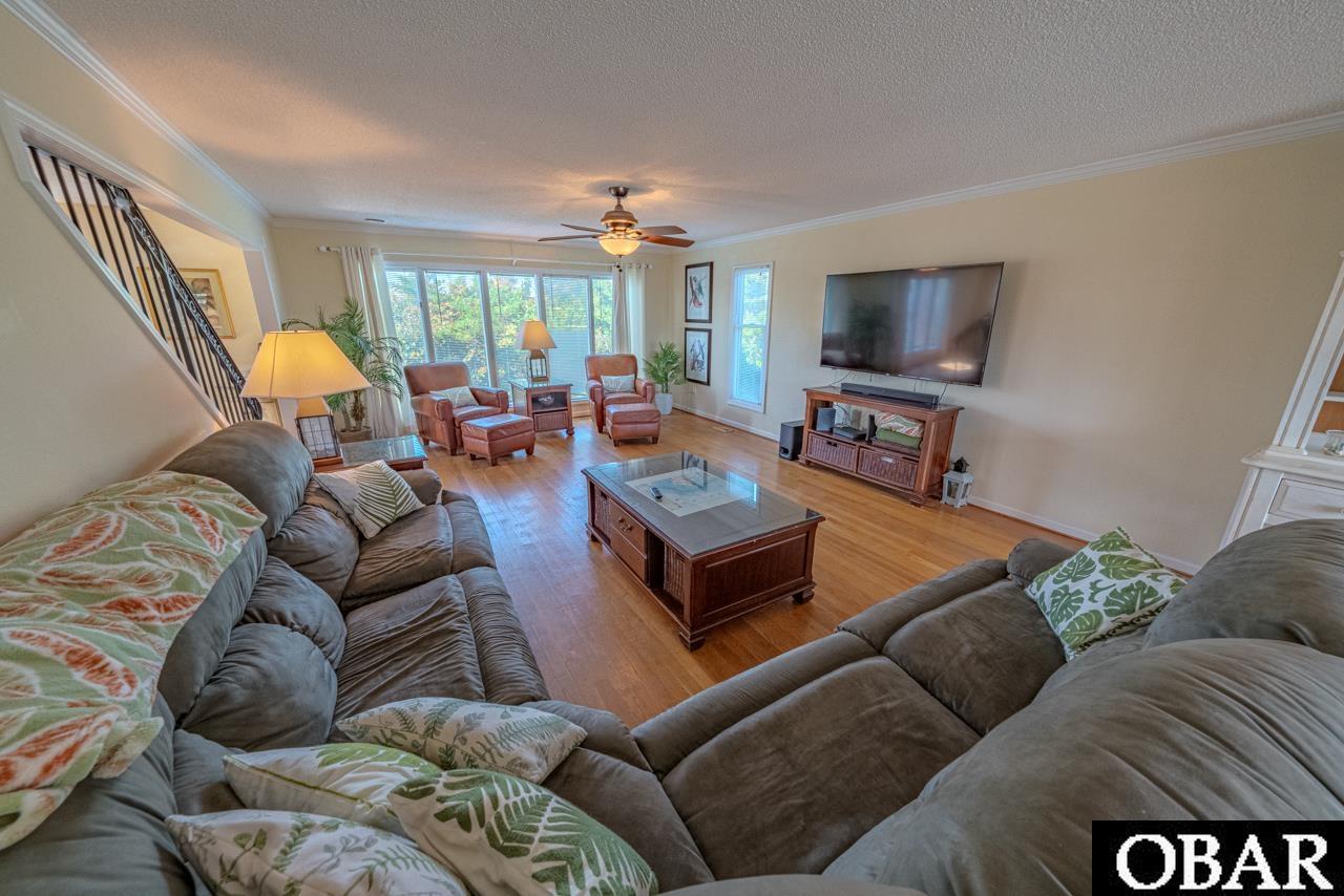 27239 Dory Road, Salvo, NC 27972, 4 Bedrooms Bedrooms, ,3 BathroomsBathrooms,Residential,For sale,Dory Road,127388