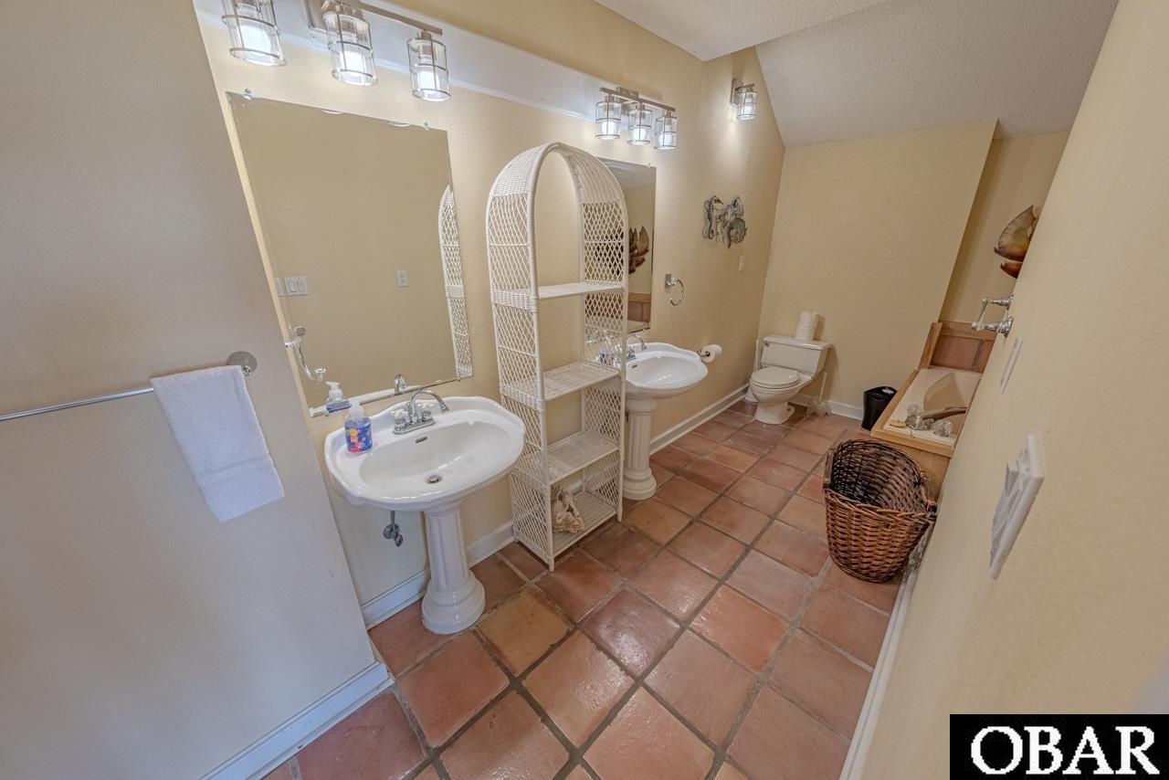 27239 Dory Road, Salvo, NC 27972, 4 Bedrooms Bedrooms, ,3 BathroomsBathrooms,Residential,For sale,Dory Road,127388