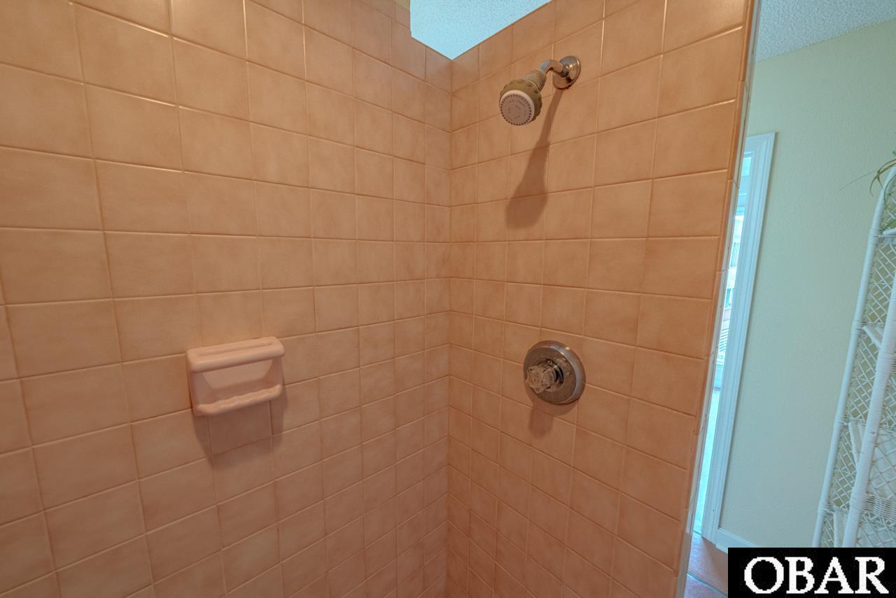 27239 Dory Road, Salvo, NC 27972, 4 Bedrooms Bedrooms, ,3 BathroomsBathrooms,Residential,For sale,Dory Road,127388
