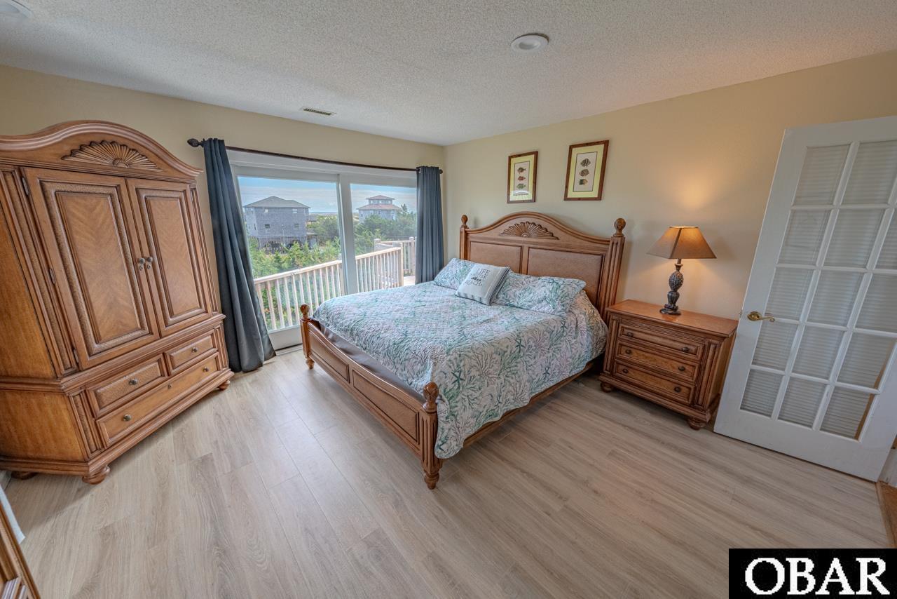 27239 Dory Road, Salvo, NC 27972, 4 Bedrooms Bedrooms, ,3 BathroomsBathrooms,Residential,For sale,Dory Road,127388