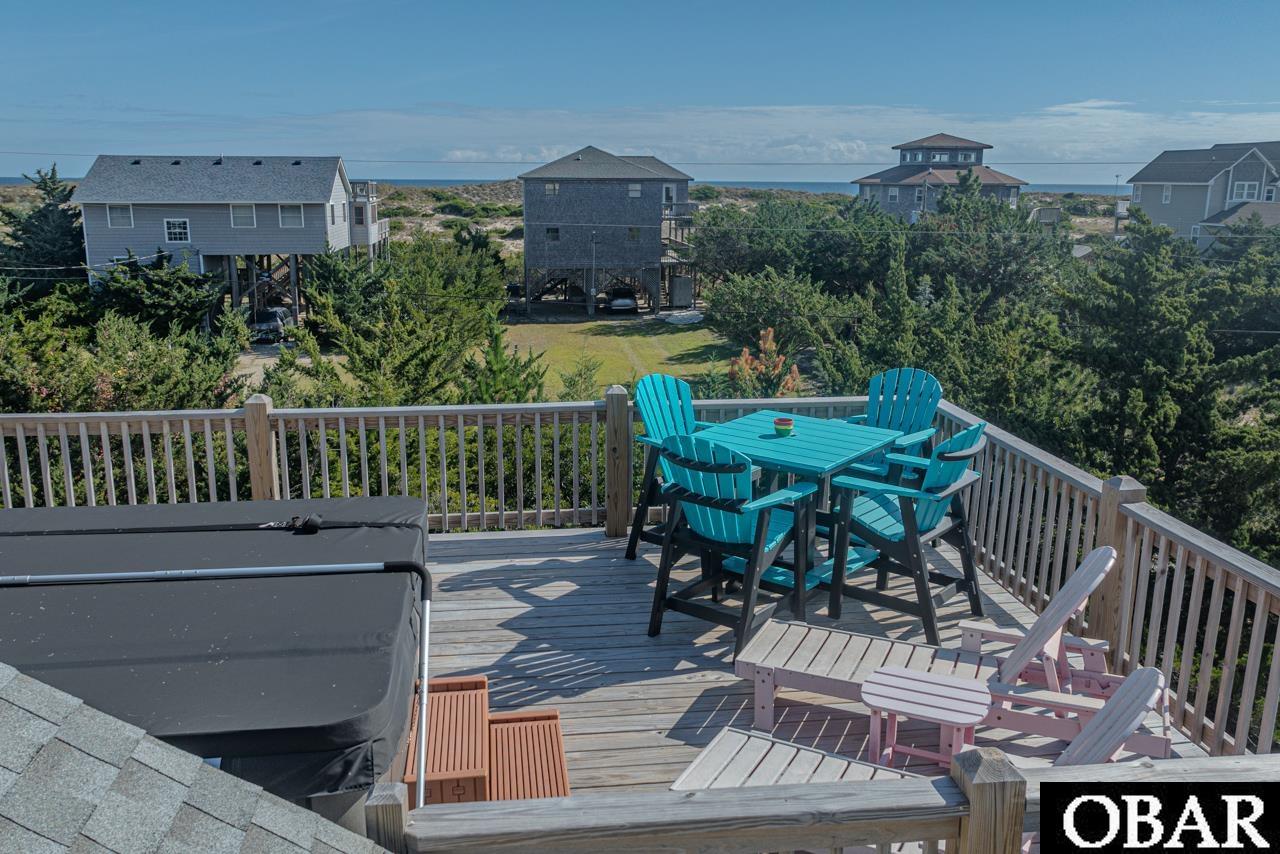 27239 Dory Road, Salvo, NC 27972, 4 Bedrooms Bedrooms, ,3 BathroomsBathrooms,Residential,For sale,Dory Road,127388