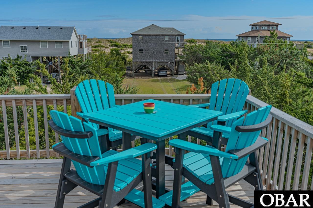 27239 Dory Road, Salvo, NC 27972, 4 Bedrooms Bedrooms, ,3 BathroomsBathrooms,Residential,For sale,Dory Road,127388
