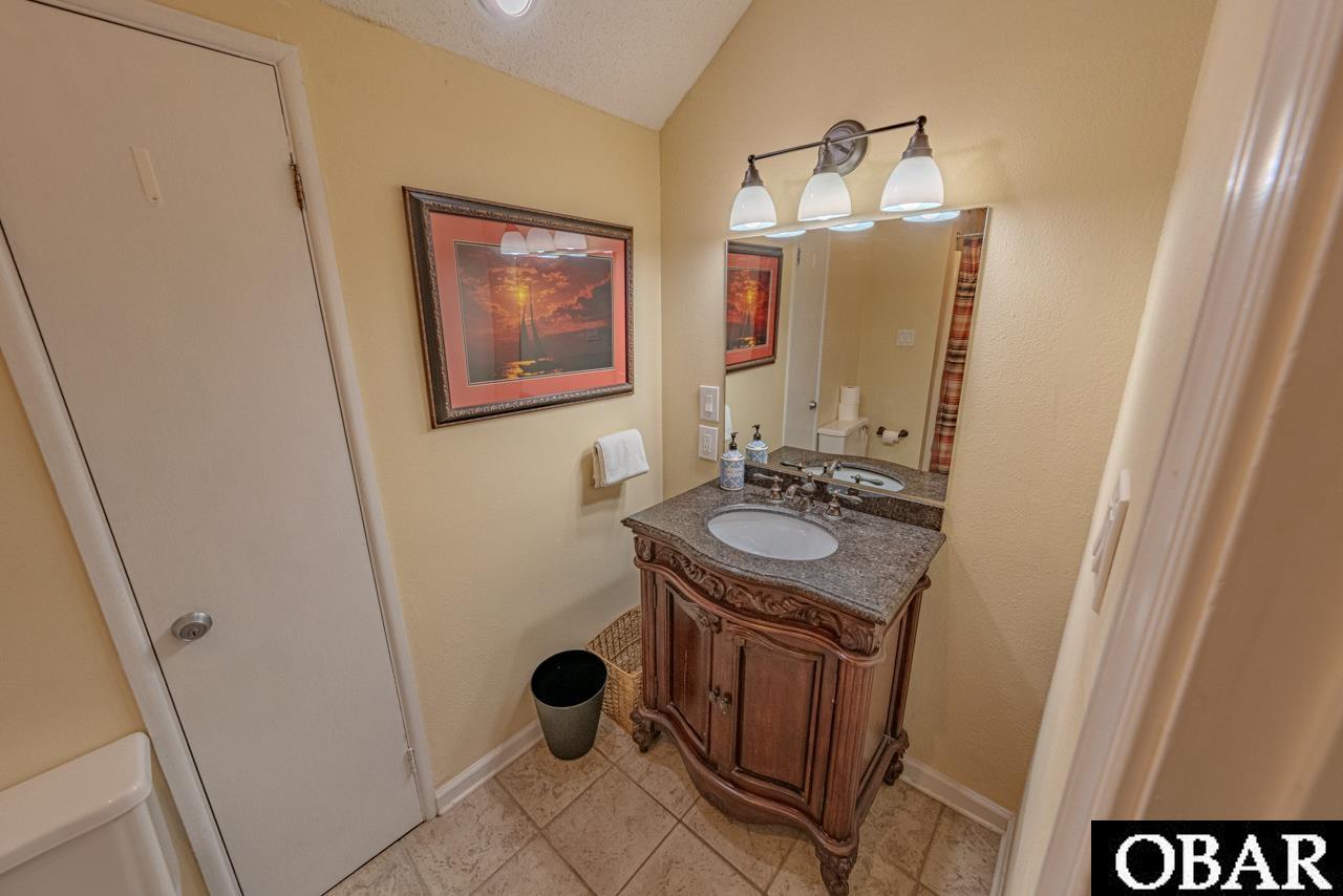 27239 Dory Road, Salvo, NC 27972, 4 Bedrooms Bedrooms, ,3 BathroomsBathrooms,Residential,For sale,Dory Road,127388
