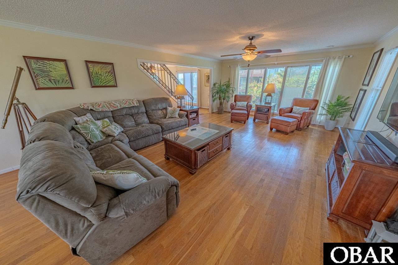 27239 Dory Road, Salvo, NC 27972, 4 Bedrooms Bedrooms, ,3 BathroomsBathrooms,Residential,For sale,Dory Road,127388