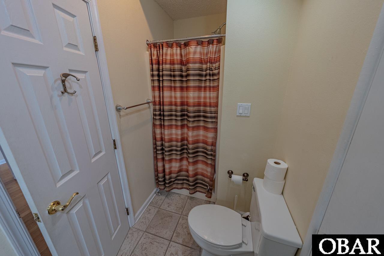 27239 Dory Road, Salvo, NC 27972, 4 Bedrooms Bedrooms, ,3 BathroomsBathrooms,Residential,For sale,Dory Road,127388