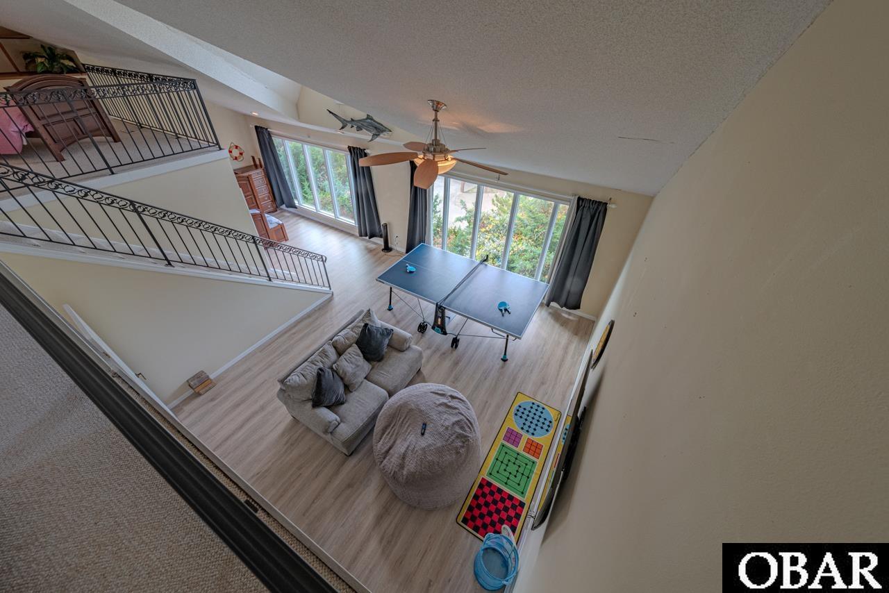 27239 Dory Road, Salvo, NC 27972, 4 Bedrooms Bedrooms, ,3 BathroomsBathrooms,Residential,For sale,Dory Road,127388