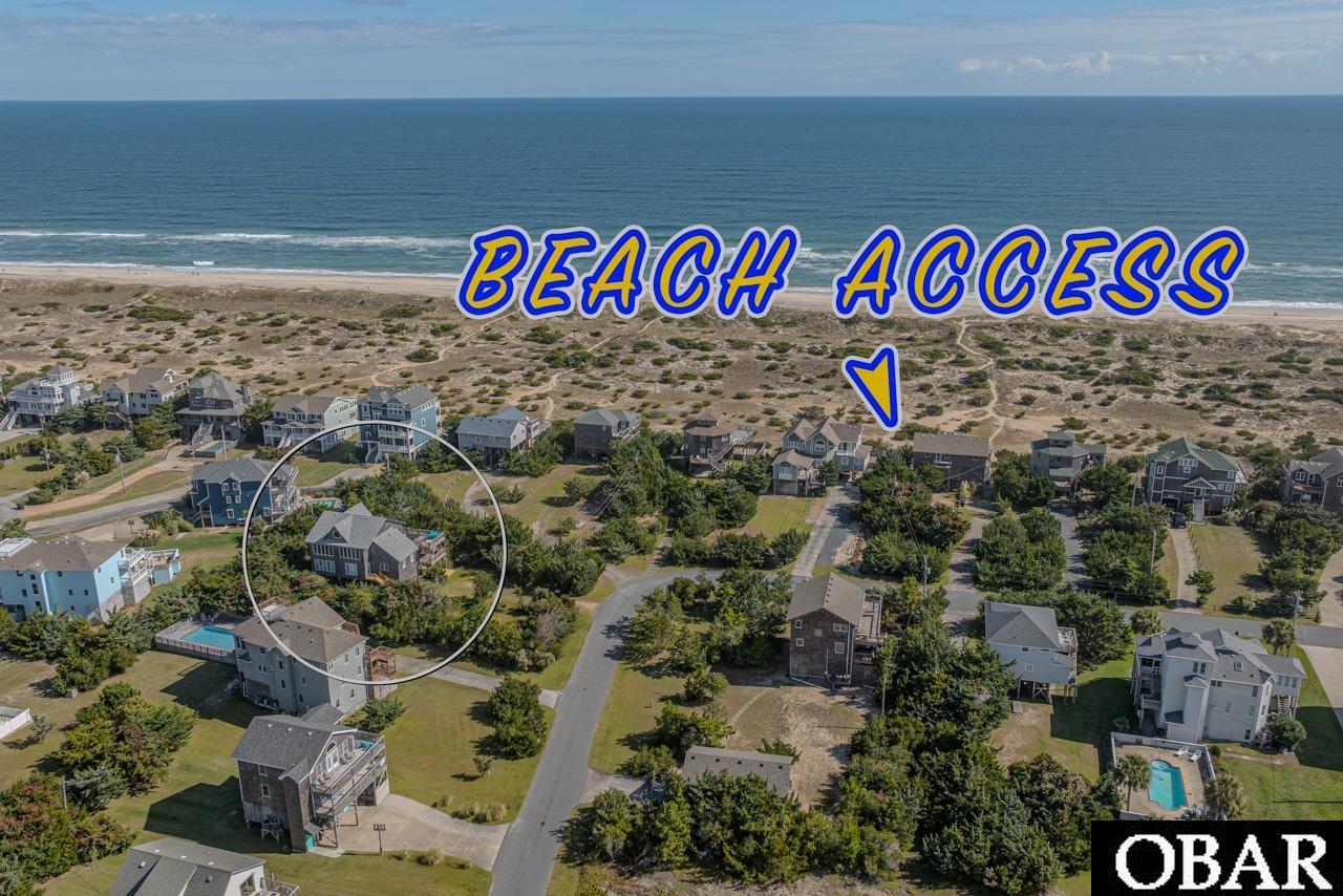 27239 Dory Road, Salvo, NC 27972, 4 Bedrooms Bedrooms, ,3 BathroomsBathrooms,Residential,For sale,Dory Road,127388