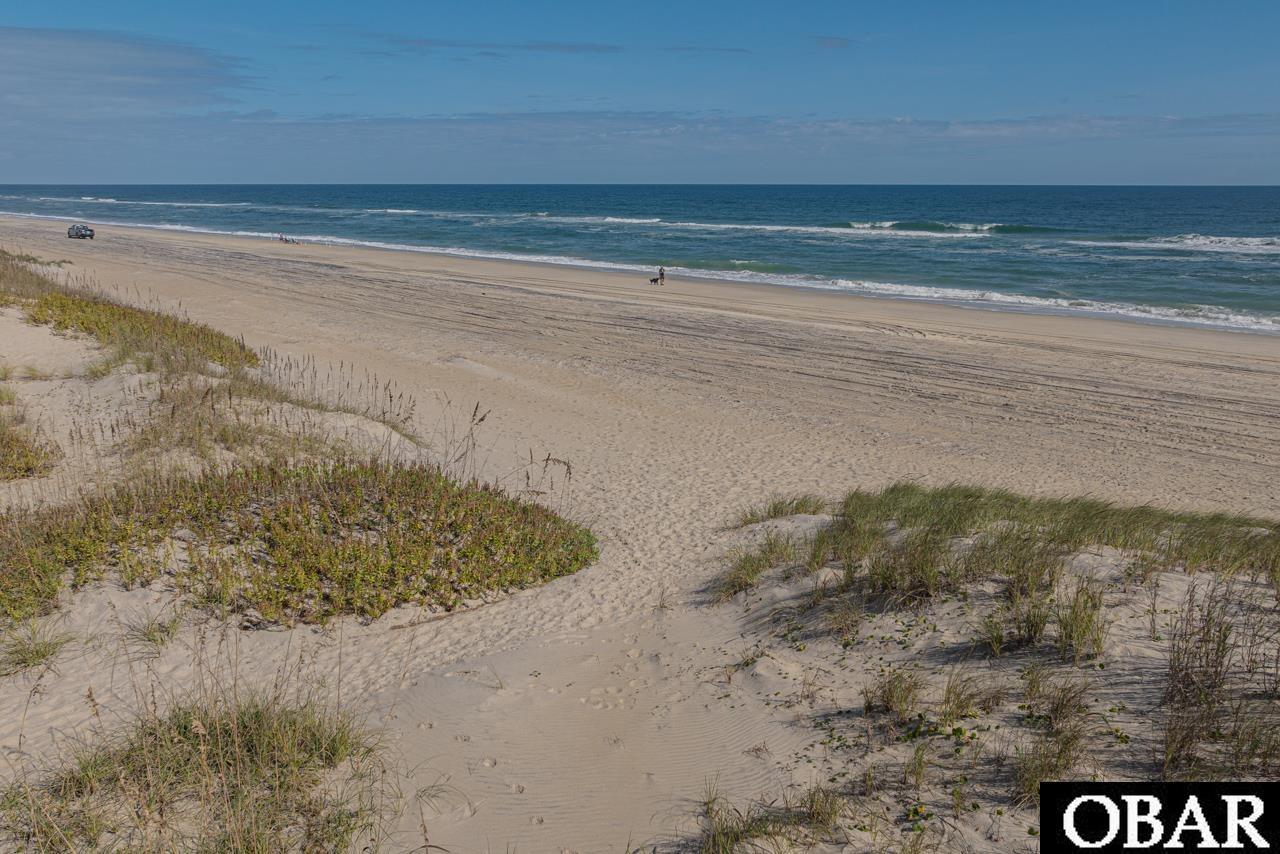 27239 Dory Road, Salvo, NC 27972, 4 Bedrooms Bedrooms, ,3 BathroomsBathrooms,Residential,For sale,Dory Road,127388
