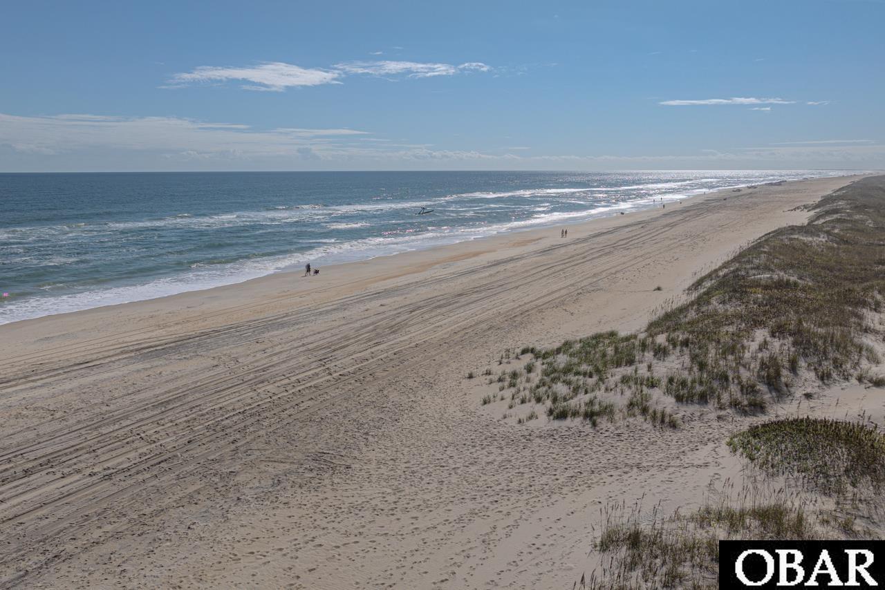 27239 Dory Road, Salvo, NC 27972, 4 Bedrooms Bedrooms, ,3 BathroomsBathrooms,Residential,For sale,Dory Road,127388