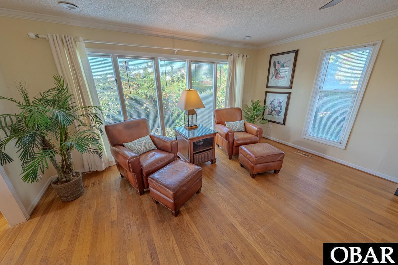 27239 Dory Road, Salvo, NC 27972, 4 Bedrooms Bedrooms, ,3 BathroomsBathrooms,Residential,For sale,Dory Road,127388