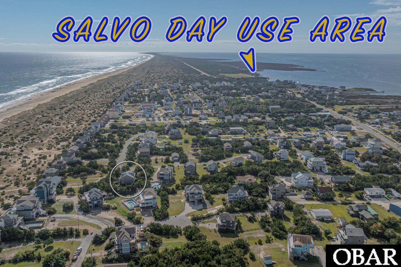 27239 Dory Road, Salvo, NC 27972, 4 Bedrooms Bedrooms, ,3 BathroomsBathrooms,Residential,For sale,Dory Road,127388
