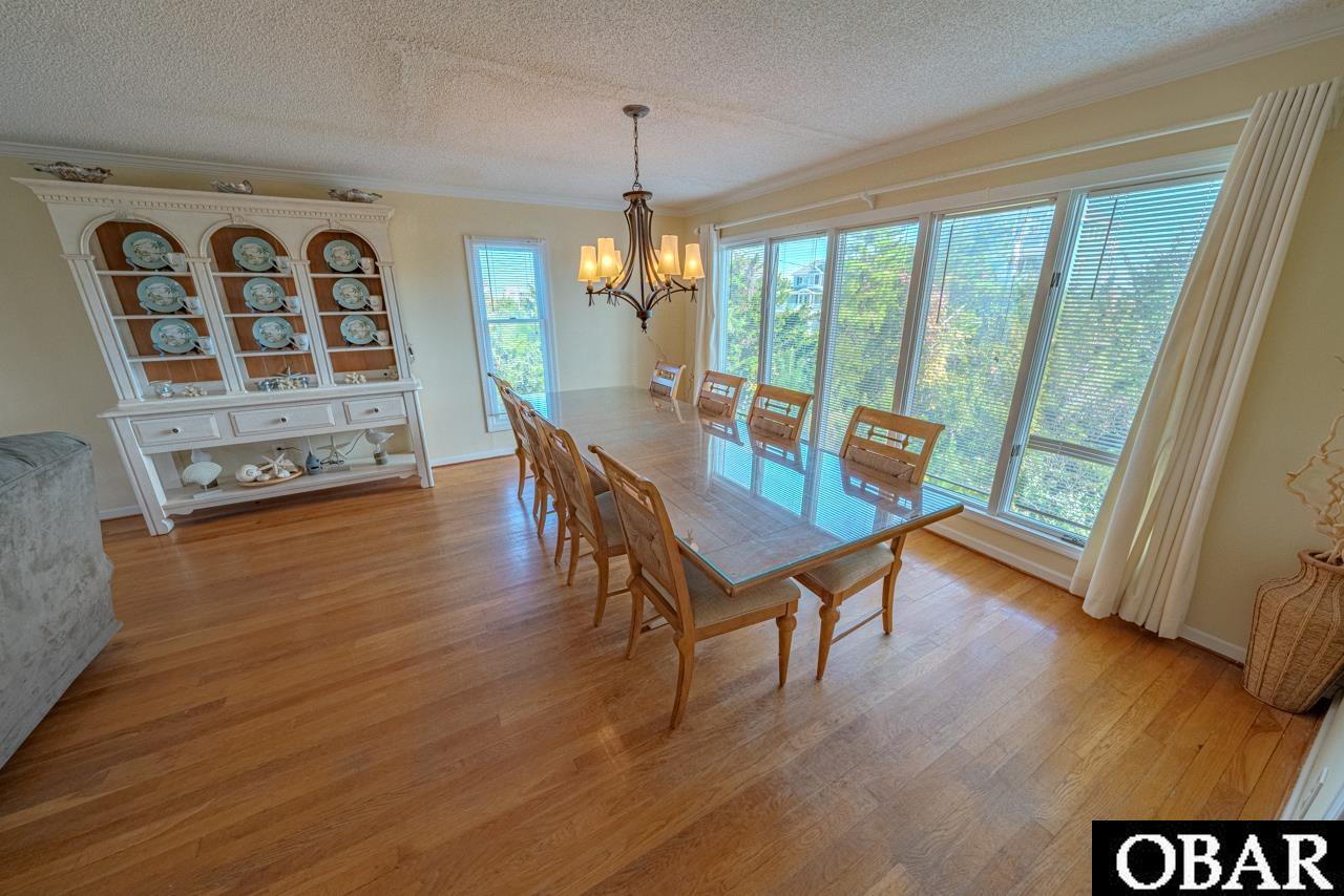 27239 Dory Road, Salvo, NC 27972, 4 Bedrooms Bedrooms, ,3 BathroomsBathrooms,Residential,For sale,Dory Road,127388