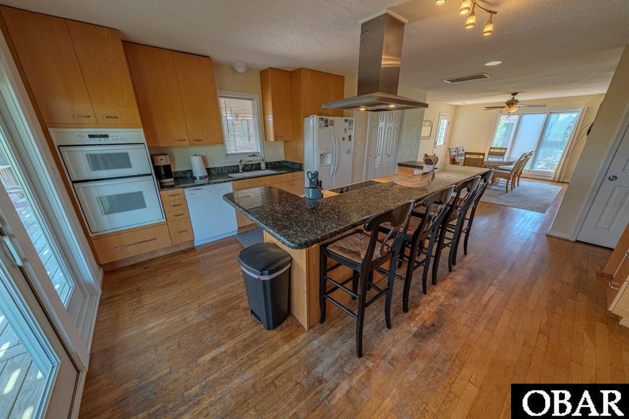 27239 Dory Road, Salvo, NC 27972, 4 Bedrooms Bedrooms, ,3 BathroomsBathrooms,Residential,For sale,Dory Road,127388