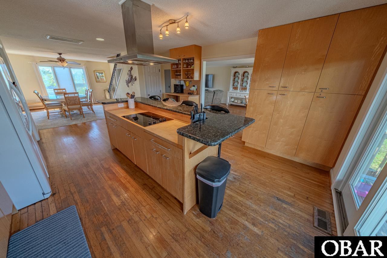 27239 Dory Road, Salvo, NC 27972, 4 Bedrooms Bedrooms, ,3 BathroomsBathrooms,Residential,For sale,Dory Road,127388