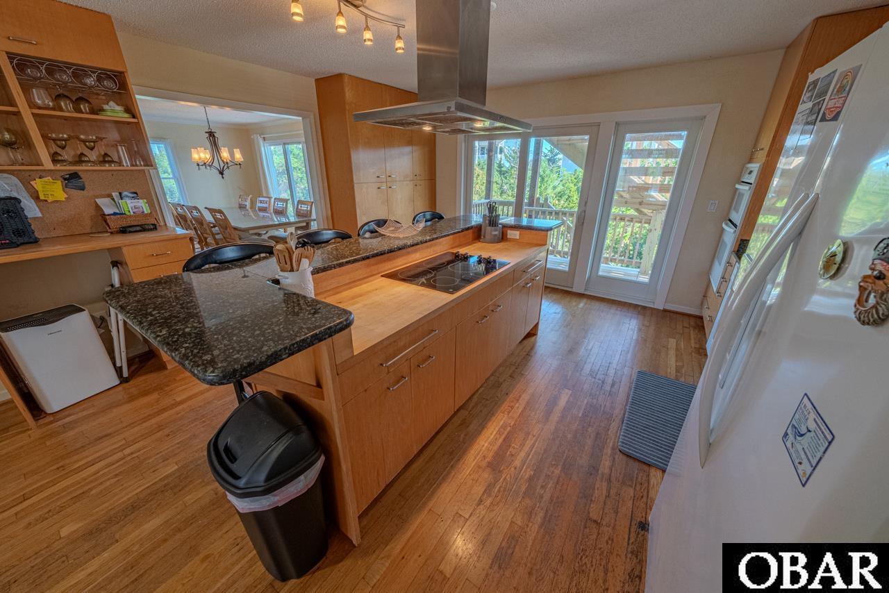 27239 Dory Road, Salvo, NC 27972, 4 Bedrooms Bedrooms, ,3 BathroomsBathrooms,Residential,For sale,Dory Road,127388