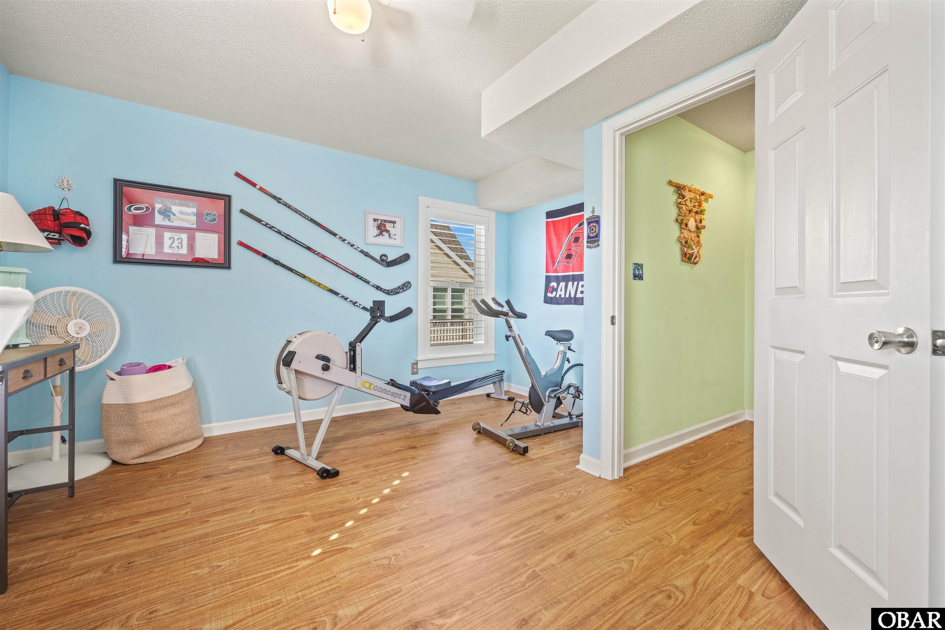 4128 Drifting Sands Court, Nags Head, NC 27959, 4 Bedrooms Bedrooms, ,2 BathroomsBathrooms,Residential,For sale,Drifting Sands Court,127391