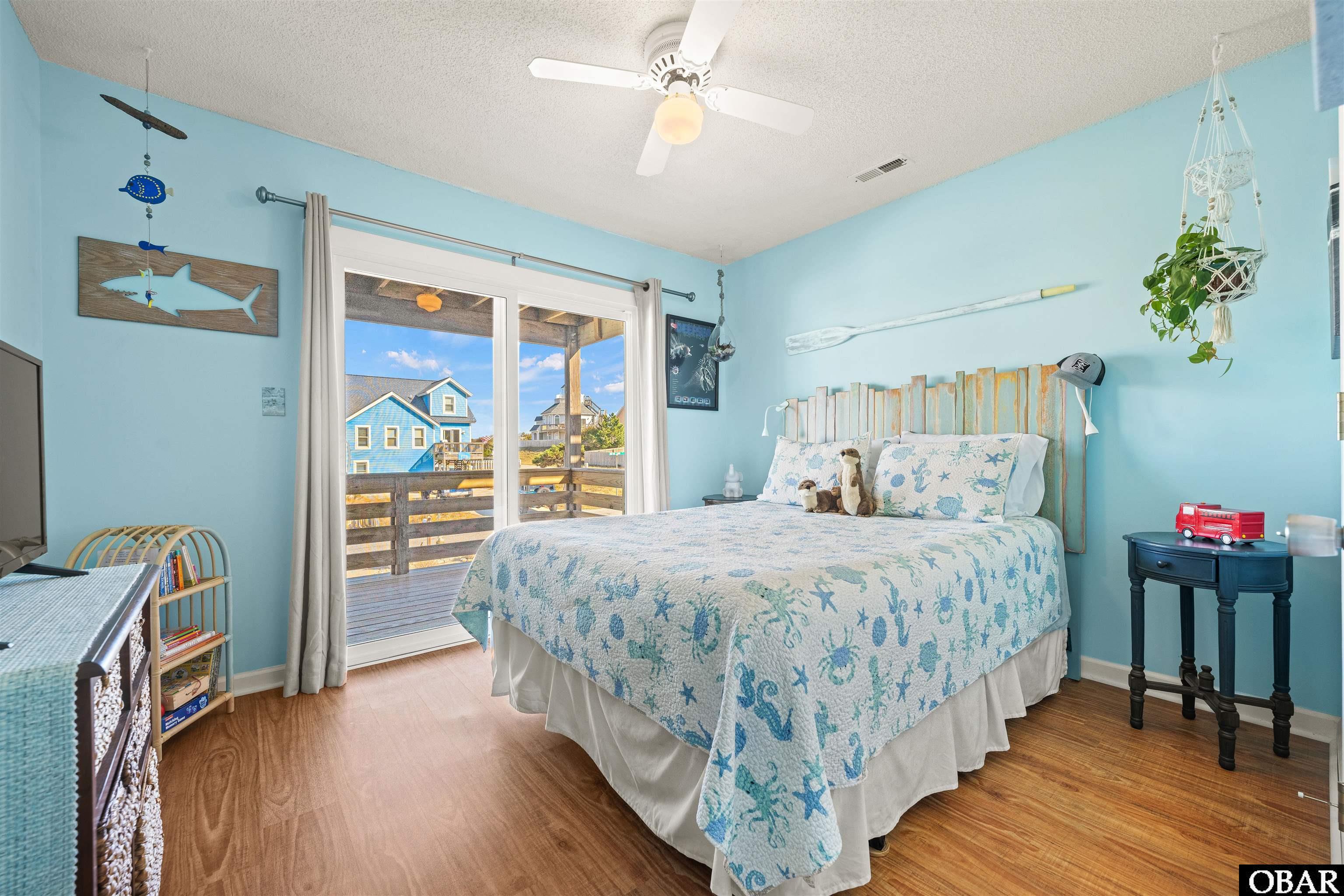 4128 Drifting Sands Court, Nags Head, NC 27959, 4 Bedrooms Bedrooms, ,2 BathroomsBathrooms,Residential,For sale,Drifting Sands Court,127391