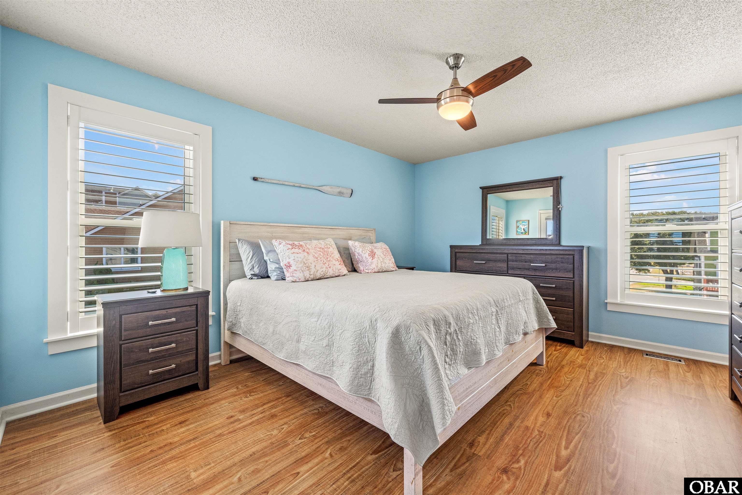 4128 Drifting Sands Court, Nags Head, NC 27959, 4 Bedrooms Bedrooms, ,2 BathroomsBathrooms,Residential,For sale,Drifting Sands Court,127391