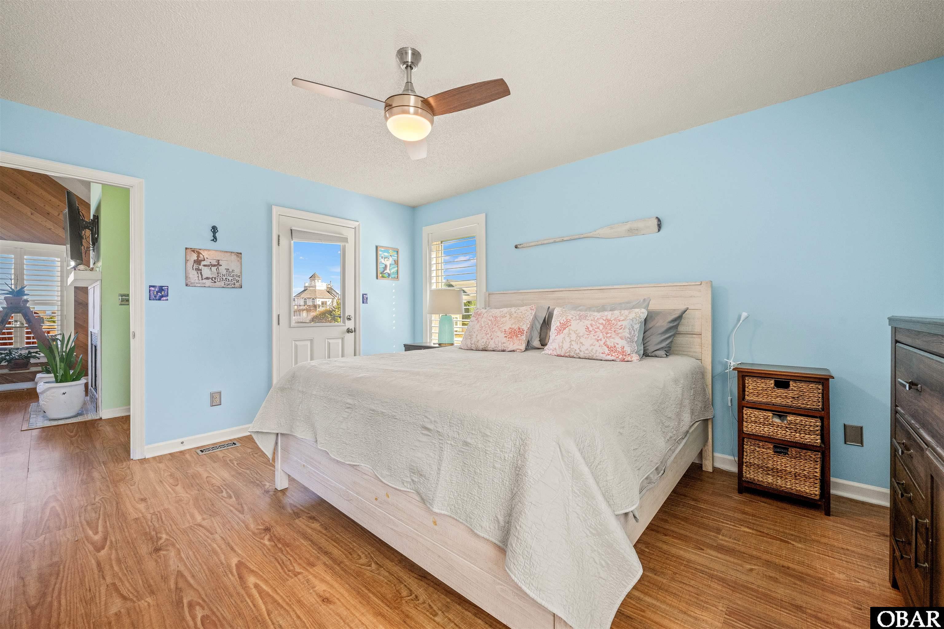 4128 Drifting Sands Court, Nags Head, NC 27959, 4 Bedrooms Bedrooms, ,2 BathroomsBathrooms,Residential,For sale,Drifting Sands Court,127391