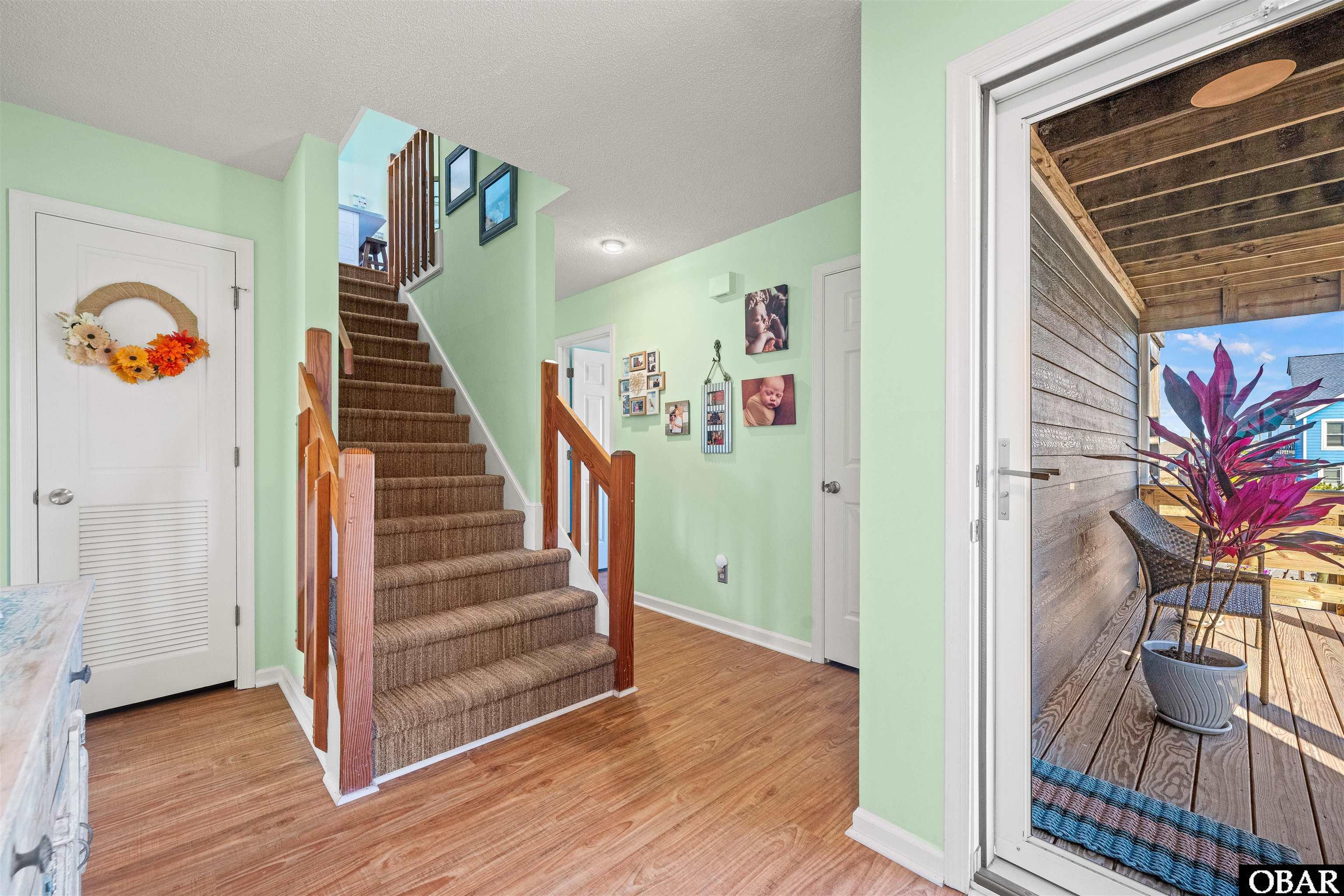 4128 Drifting Sands Court, Nags Head, NC 27959, 4 Bedrooms Bedrooms, ,2 BathroomsBathrooms,Residential,For sale,Drifting Sands Court,127391