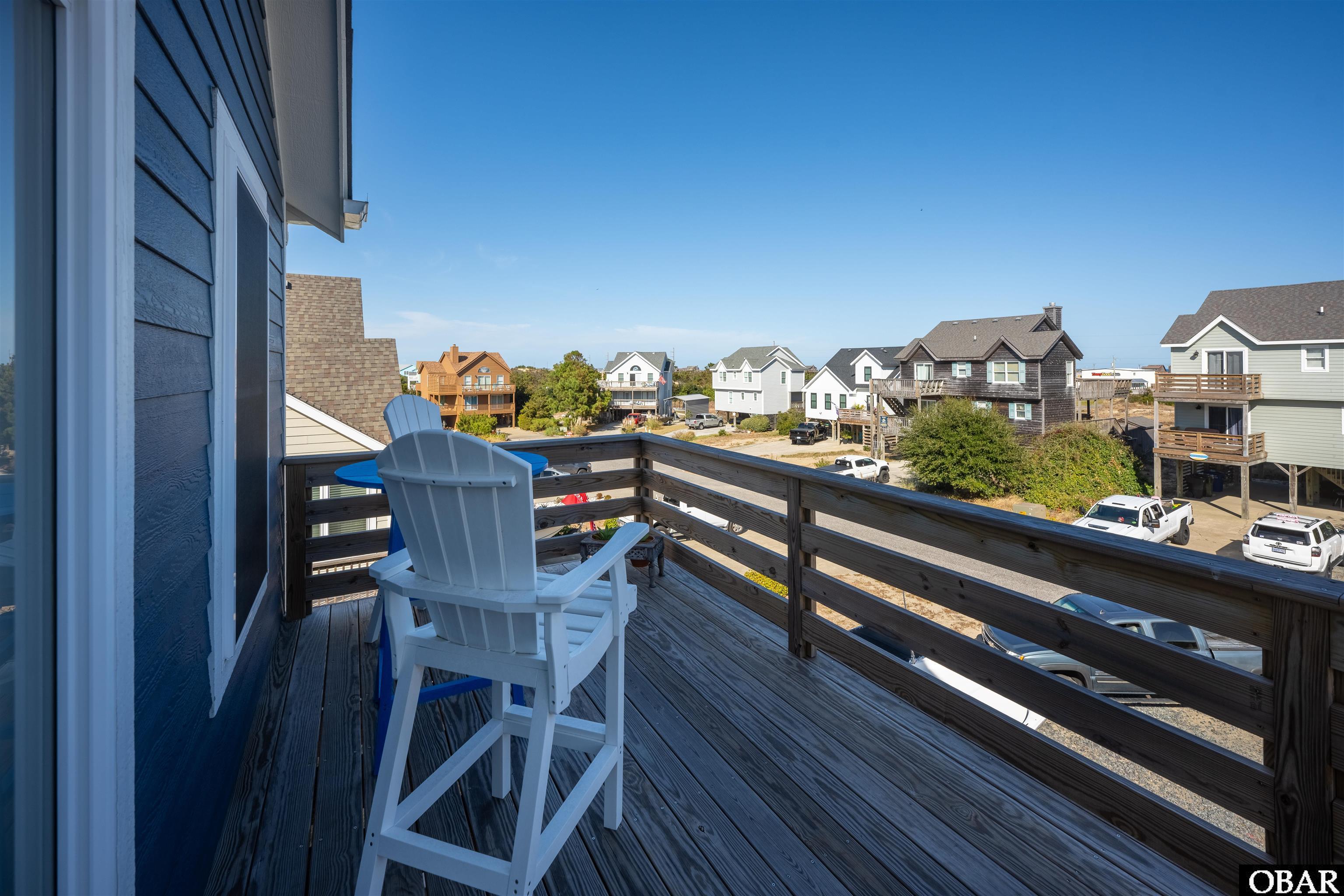 4128 Drifting Sands Court, Nags Head, NC 27959, 4 Bedrooms Bedrooms, ,2 BathroomsBathrooms,Residential,For sale,Drifting Sands Court,127391