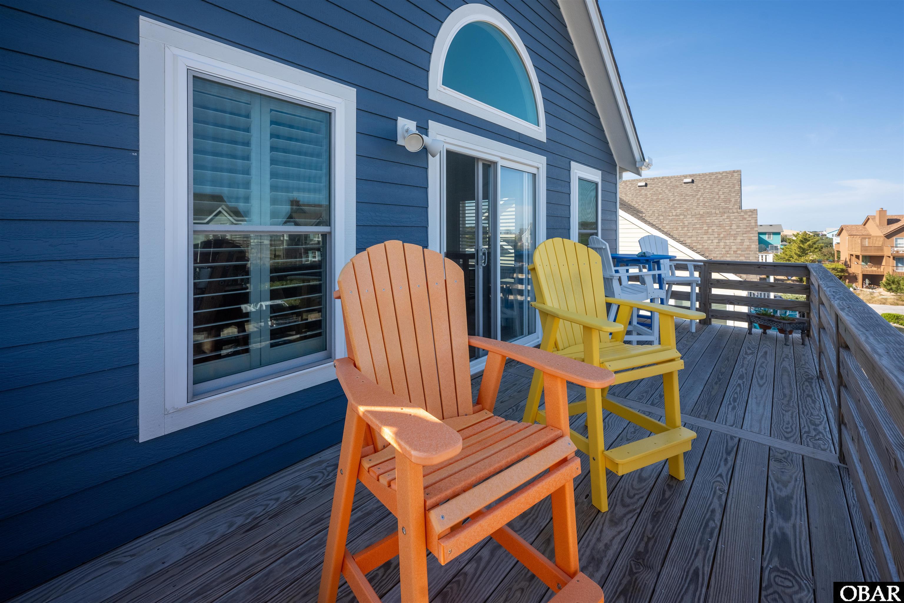 4128 Drifting Sands Court, Nags Head, NC 27959, 4 Bedrooms Bedrooms, ,2 BathroomsBathrooms,Residential,For sale,Drifting Sands Court,127391