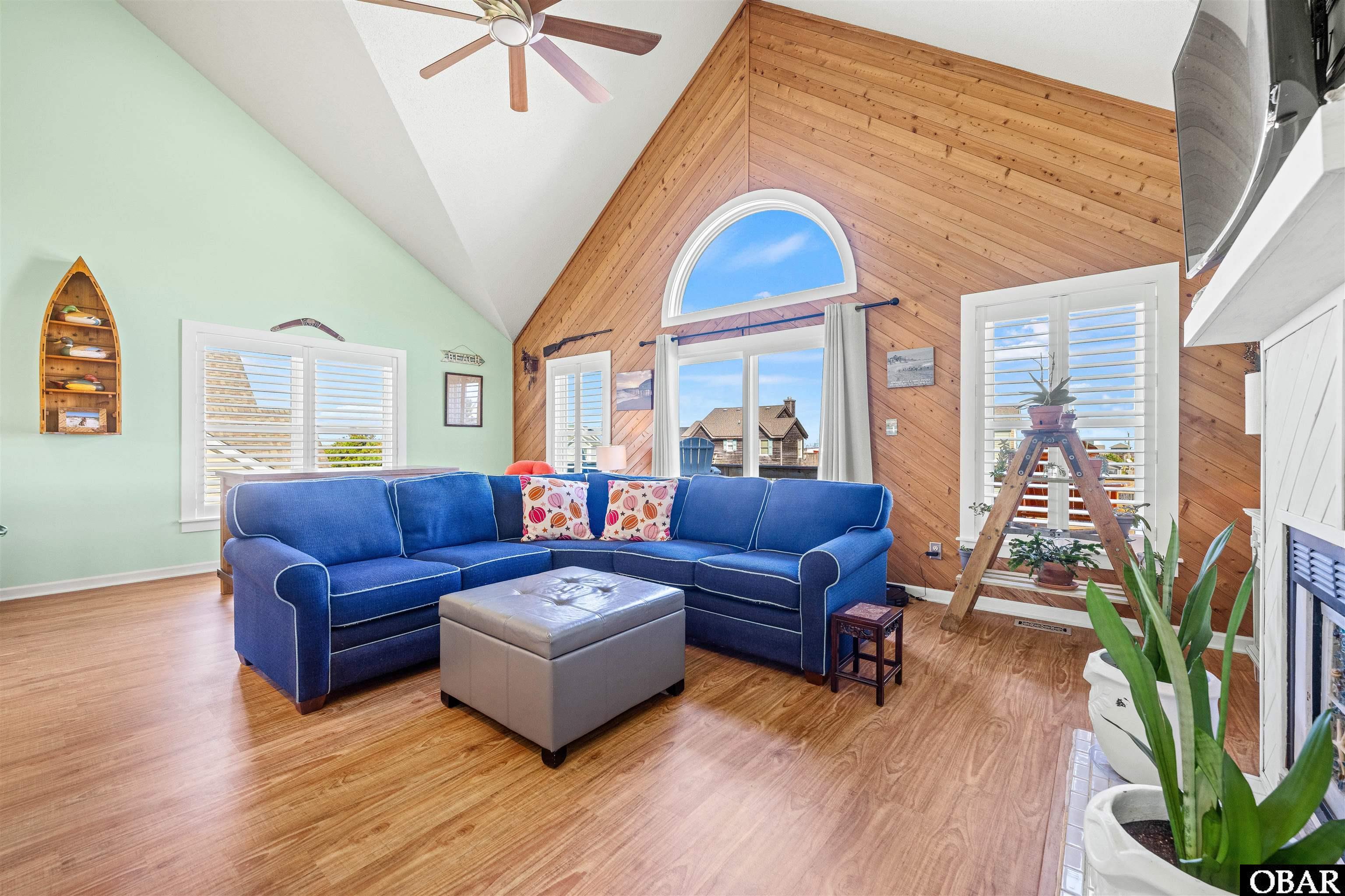 4128 Drifting Sands Court, Nags Head, NC 27959, 4 Bedrooms Bedrooms, ,2 BathroomsBathrooms,Residential,For sale,Drifting Sands Court,127391