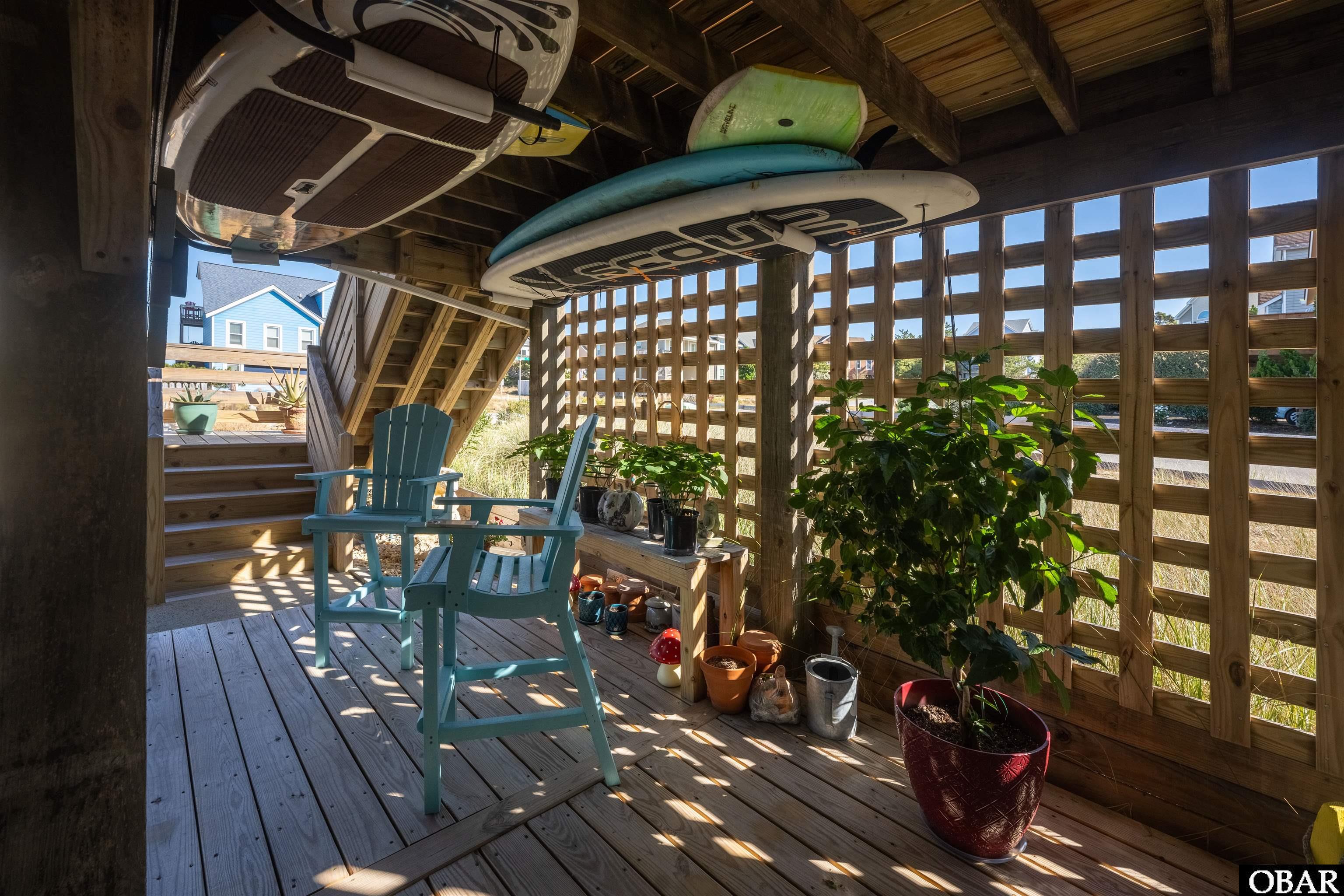 4128 Drifting Sands Court, Nags Head, NC 27959, 4 Bedrooms Bedrooms, ,2 BathroomsBathrooms,Residential,For sale,Drifting Sands Court,127391