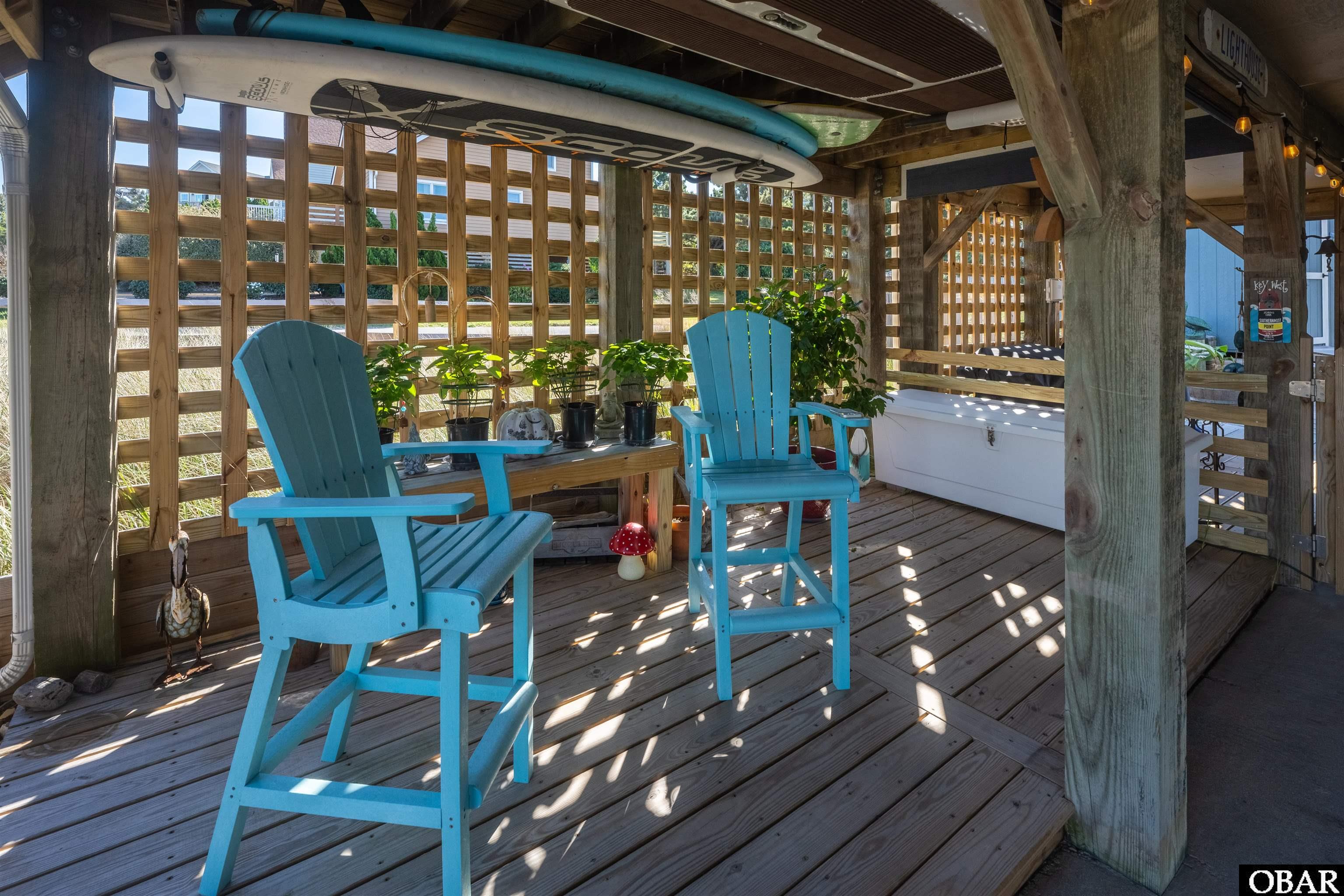 4128 Drifting Sands Court, Nags Head, NC 27959, 4 Bedrooms Bedrooms, ,2 BathroomsBathrooms,Residential,For sale,Drifting Sands Court,127391