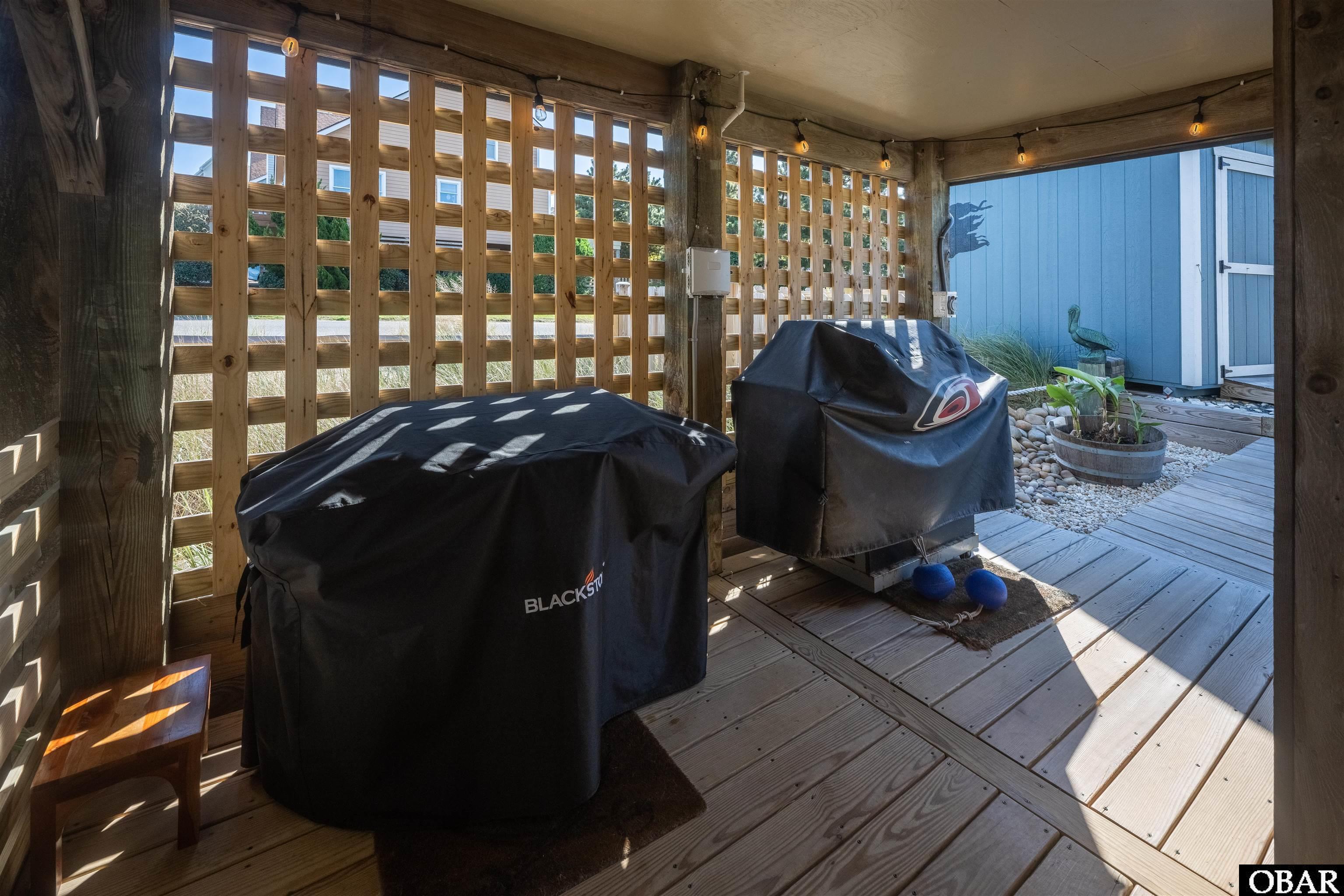 4128 Drifting Sands Court, Nags Head, NC 27959, 4 Bedrooms Bedrooms, ,2 BathroomsBathrooms,Residential,For sale,Drifting Sands Court,127391
