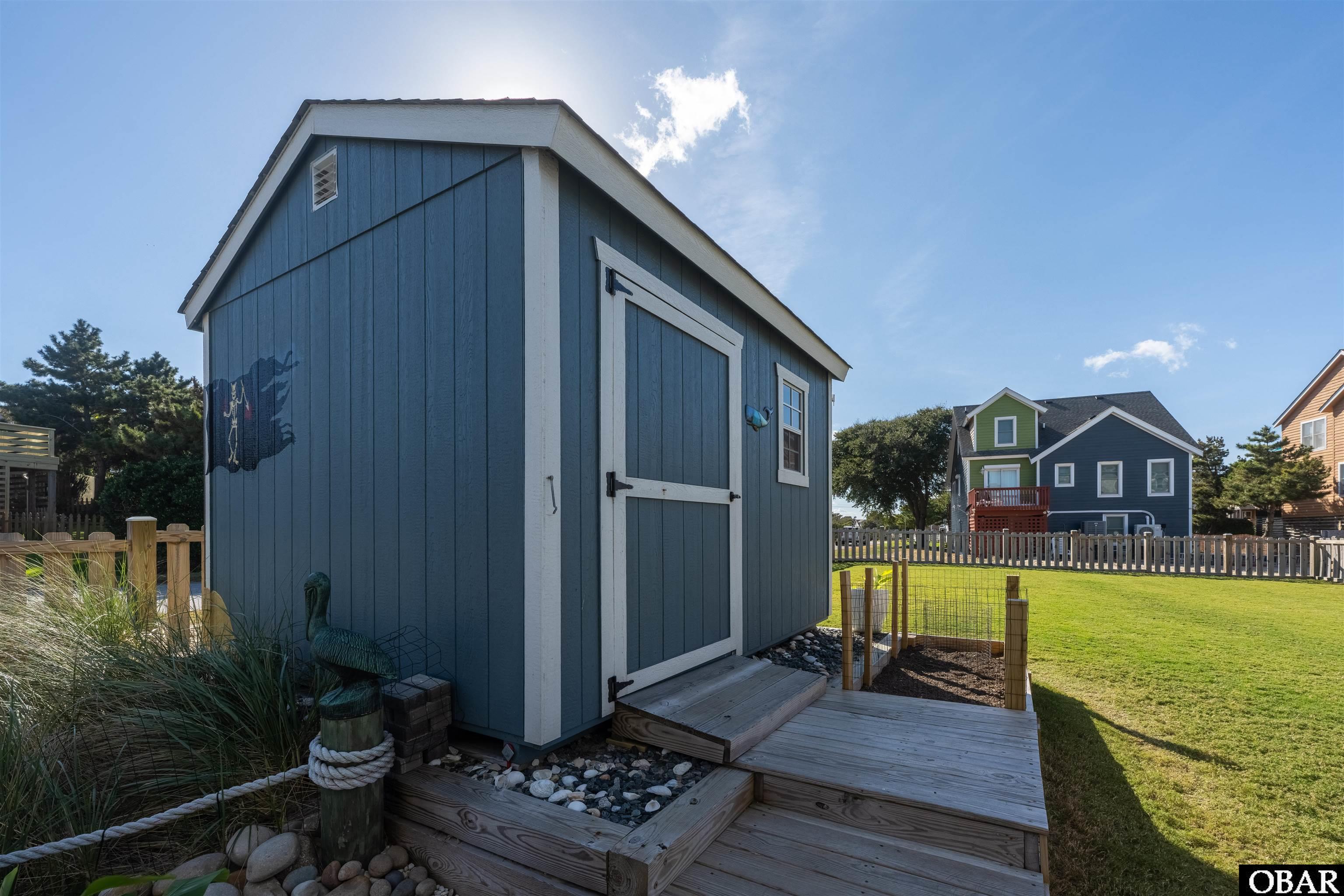 4128 Drifting Sands Court, Nags Head, NC 27959, 4 Bedrooms Bedrooms, ,2 BathroomsBathrooms,Residential,For sale,Drifting Sands Court,127391